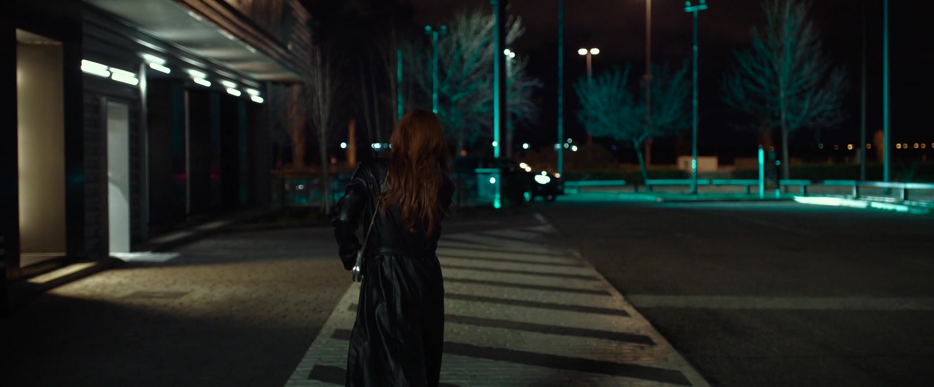 Time_Is_Up_2021_1080p_BTD_002278.jpg