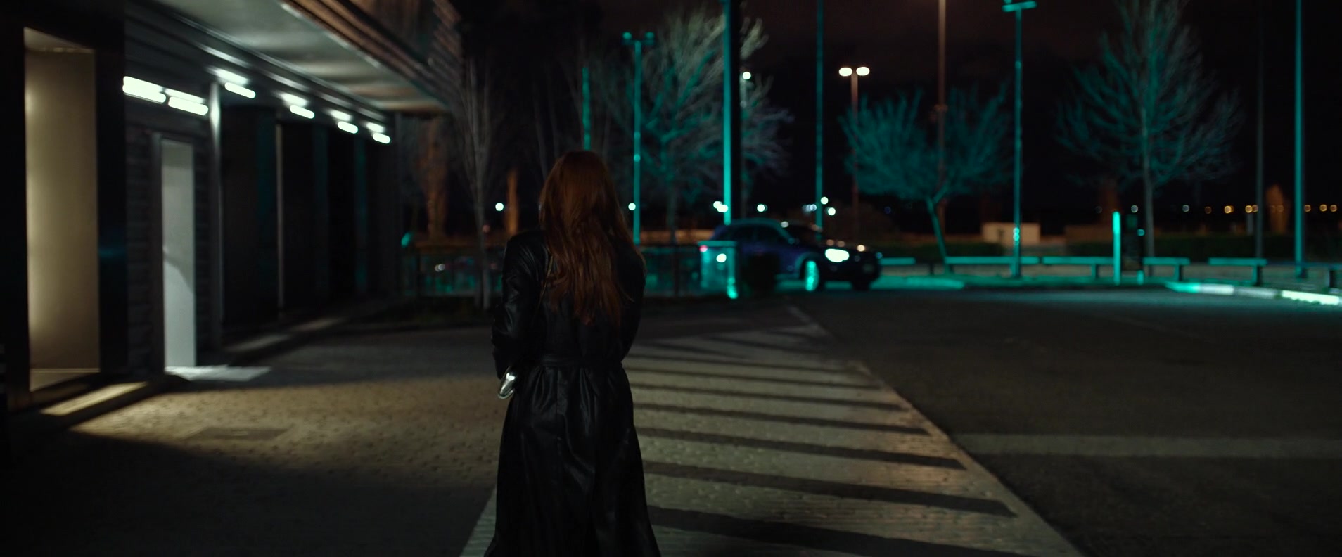 Time_Is_Up_2021_1080p_BTD_002279.jpg