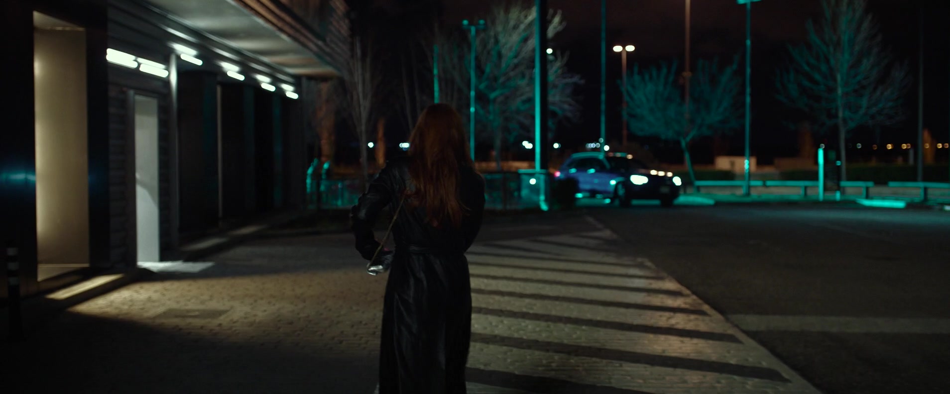 Time_Is_Up_2021_1080p_BTD_002280.jpg