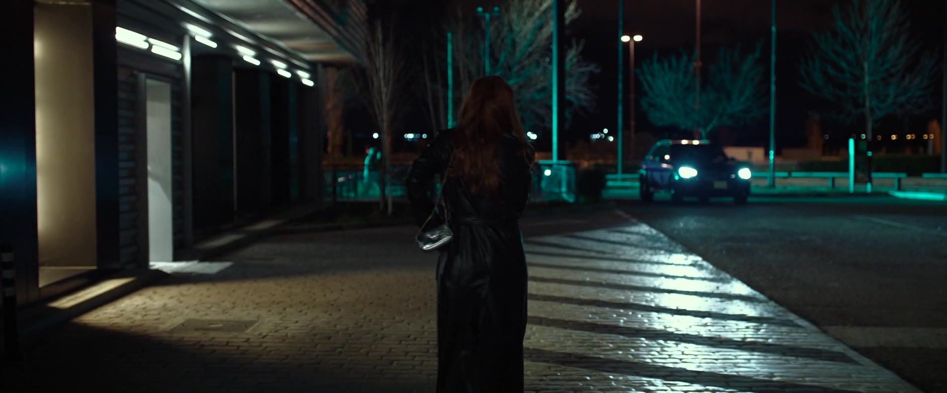 Time_Is_Up_2021_1080p_BTD_002282.jpg
