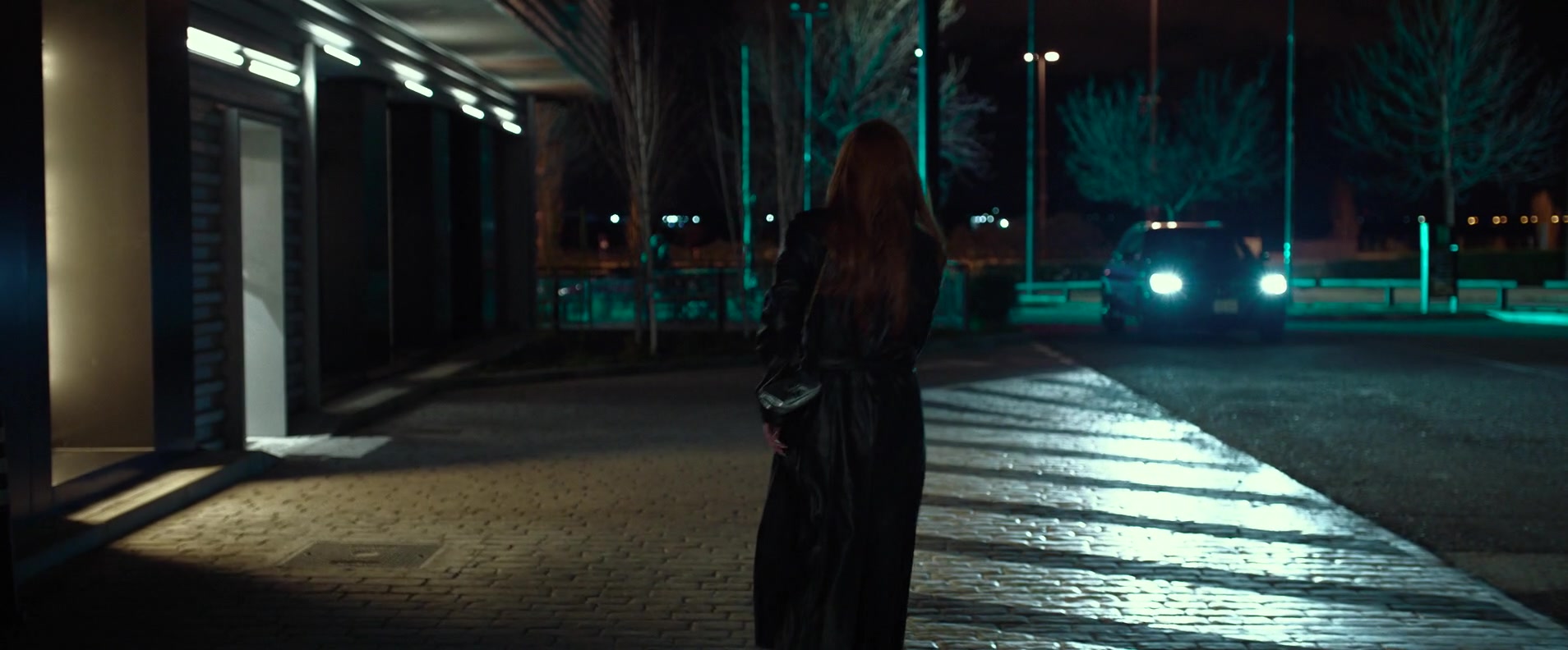 Time_Is_Up_2021_1080p_BTD_002283.jpg