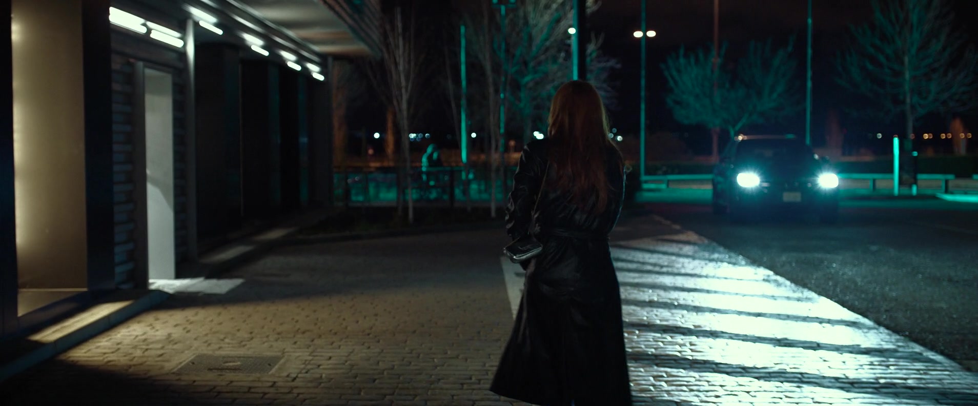 Time_Is_Up_2021_1080p_BTD_002284.jpg