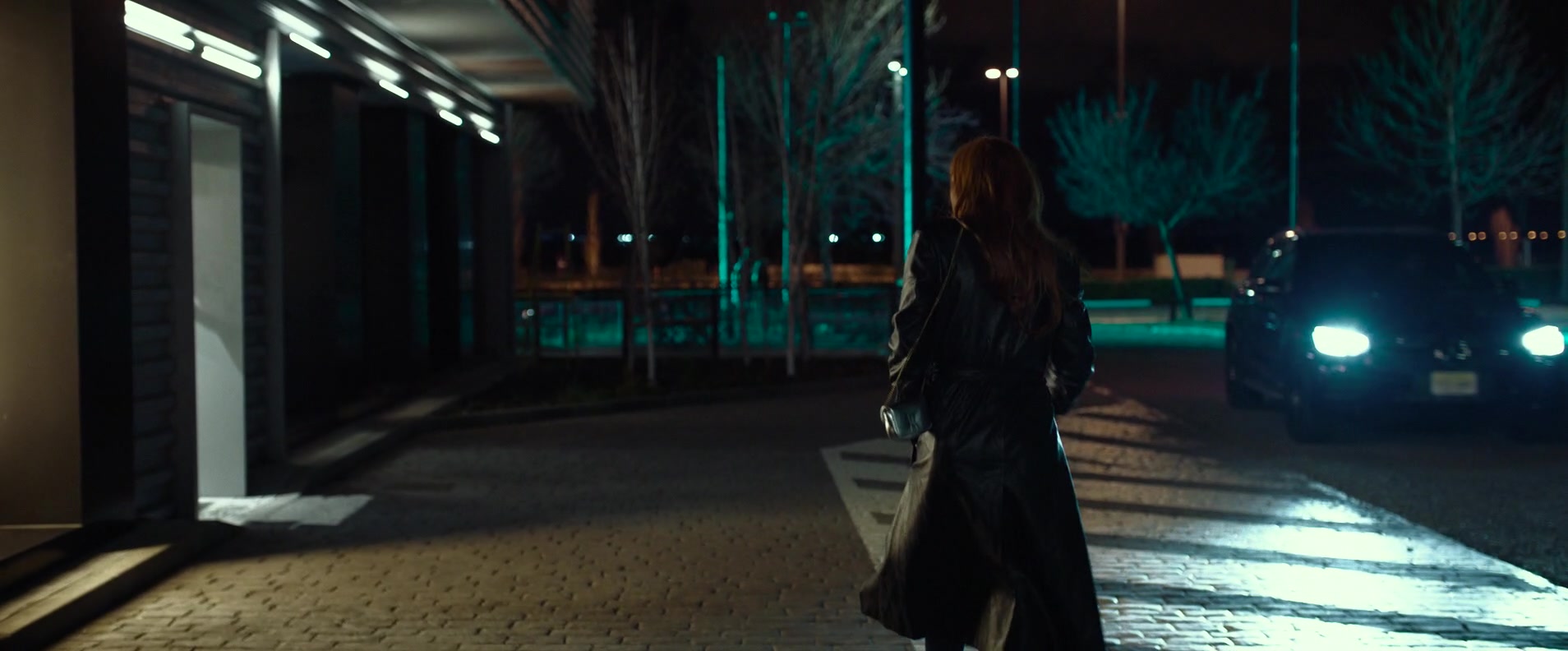 Time_Is_Up_2021_1080p_BTD_002286.jpg