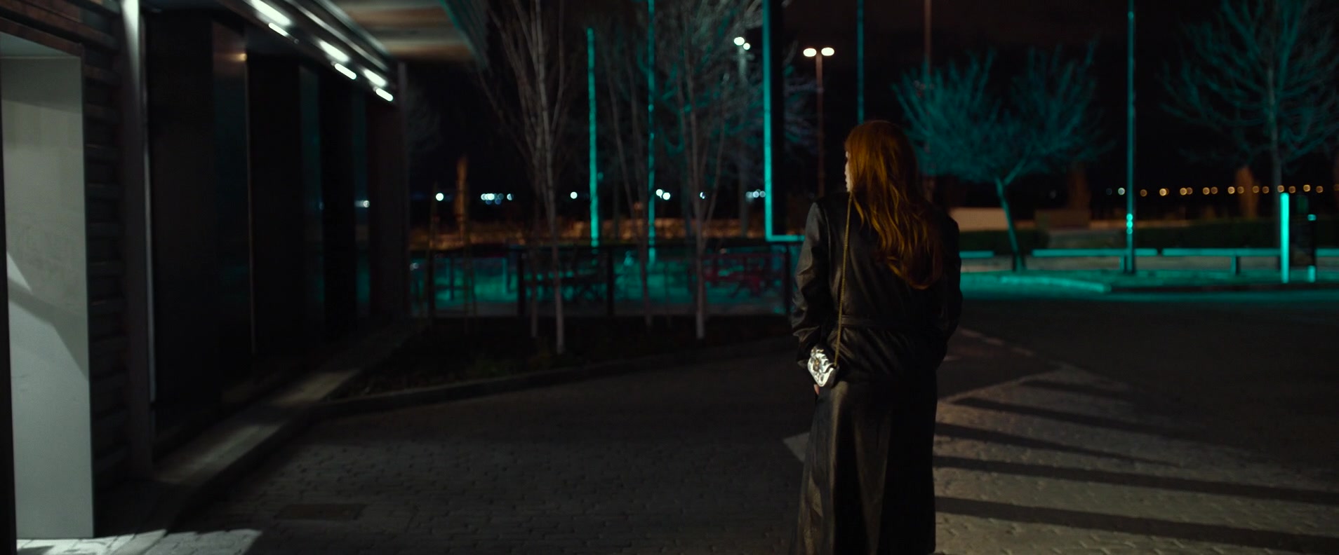 Time_Is_Up_2021_1080p_BTD_002294.jpg