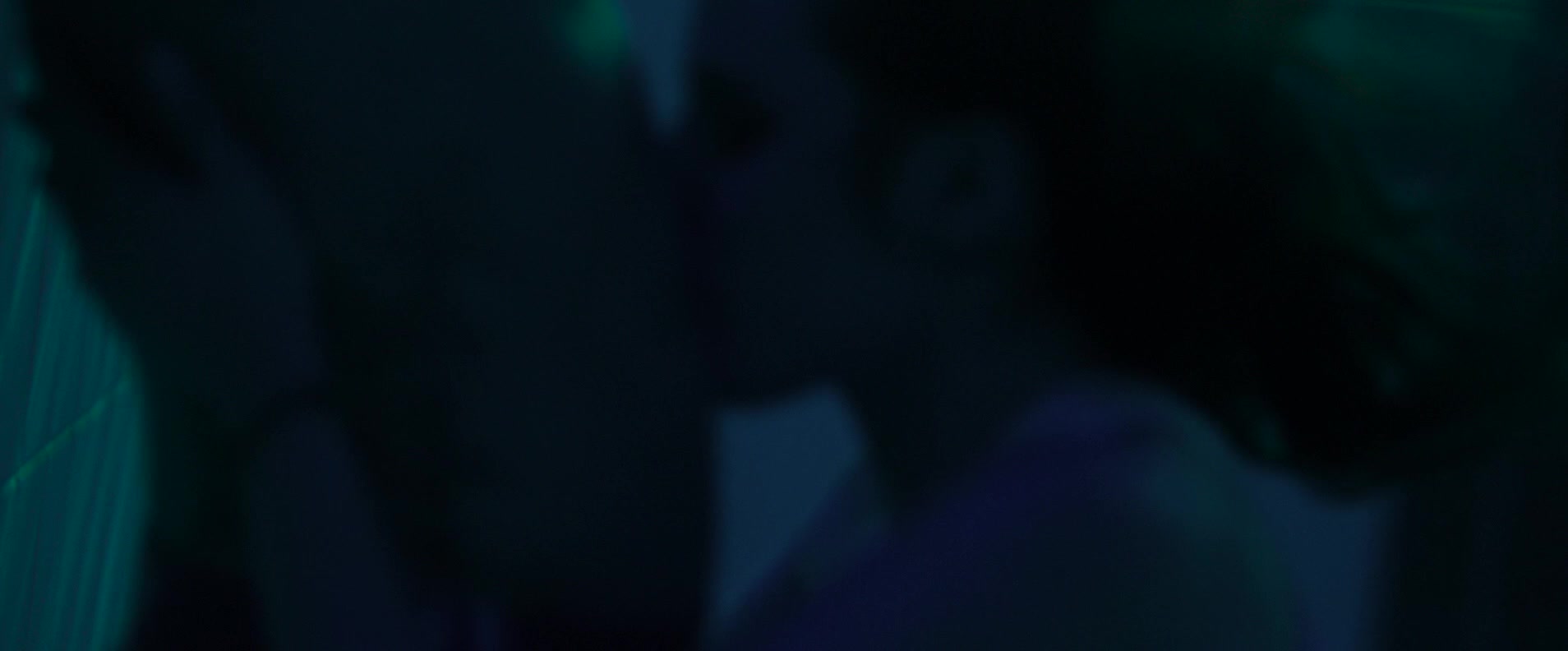 Time_Is_Up_2021_1080p_BTD_004665.jpg