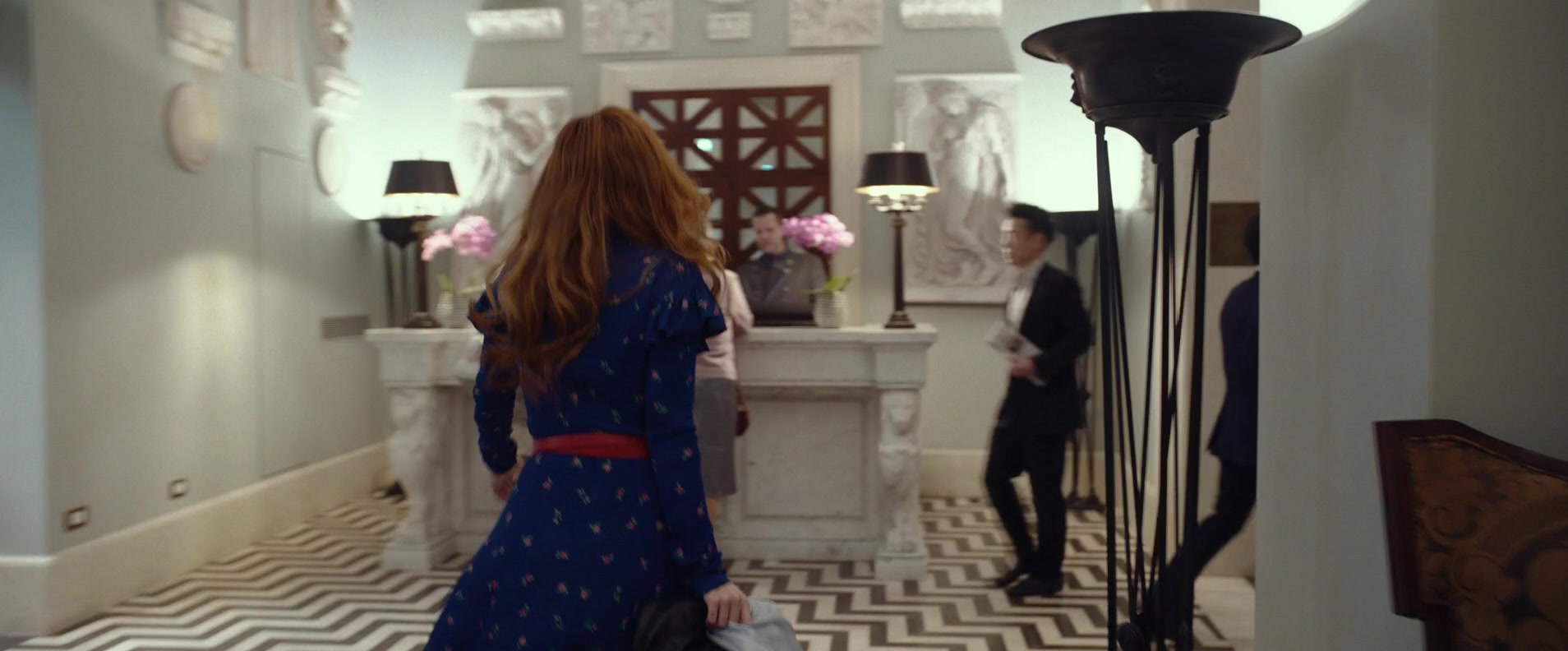 Time_Is_Up_2021_1080p_BTD_006138.jpg