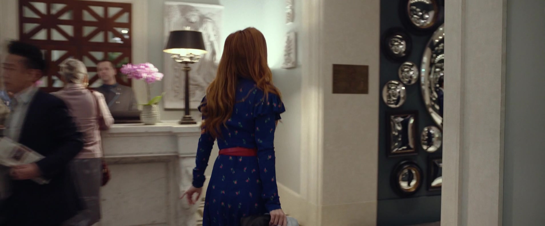 Time_Is_Up_2021_1080p_BTD_006141.jpg