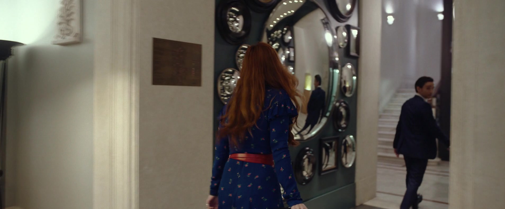 Time_Is_Up_2021_1080p_BTD_006144.jpg