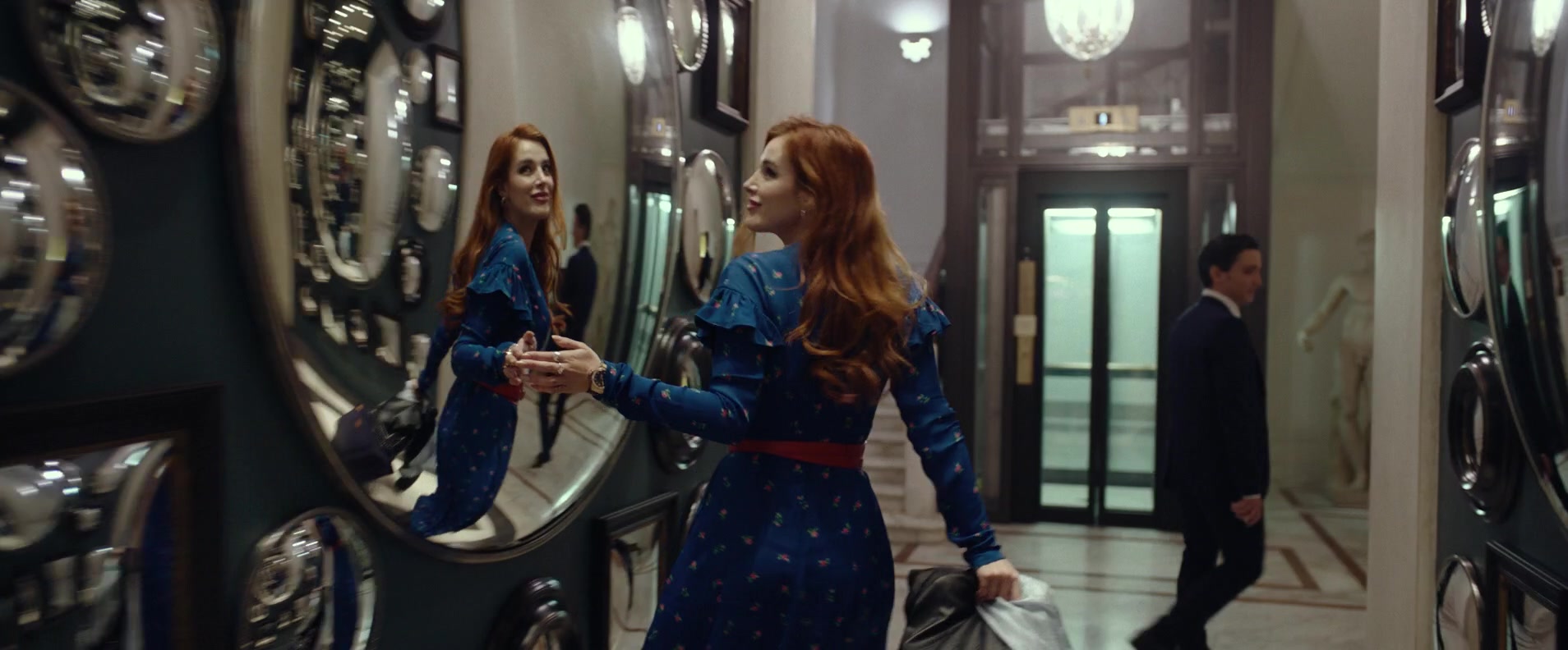 Time_Is_Up_2021_1080p_BTD_006147.jpg