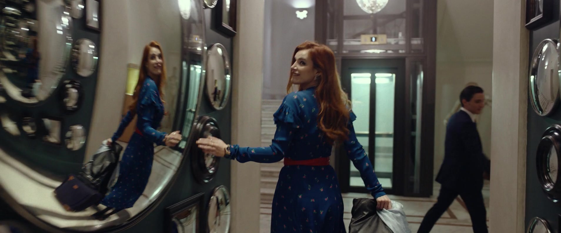 Time_Is_Up_2021_1080p_BTD_006148.jpg
