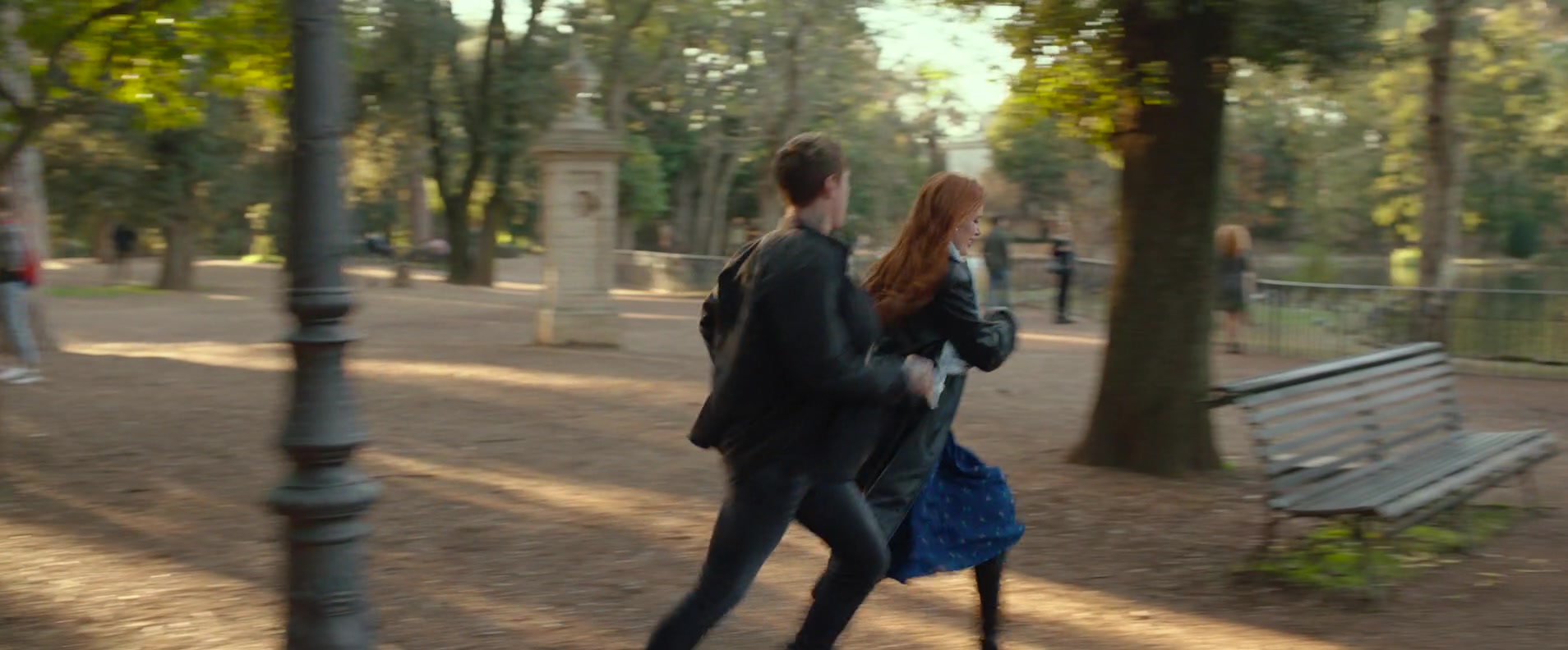 Time_Is_Up_2021_1080p_BTD_006866.jpg