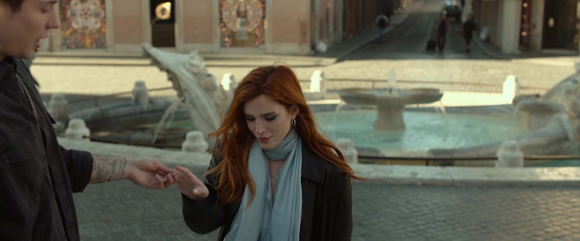 Time_Is_Up_2021_1080p_BTD_006990.jpg