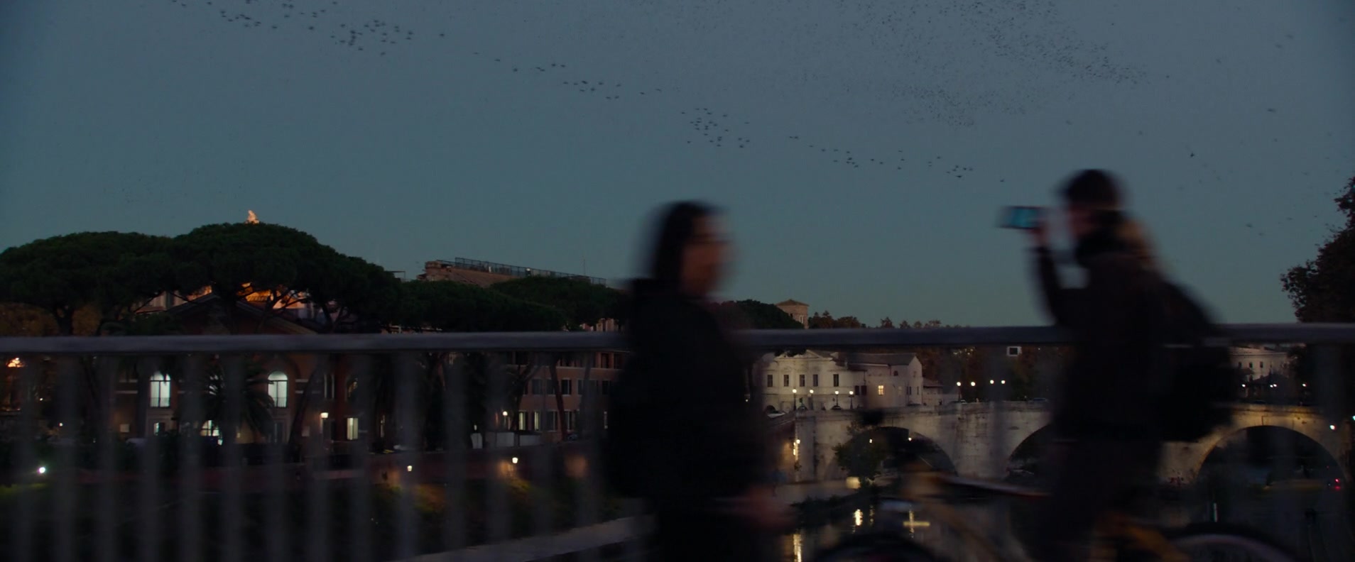Time_Is_Up_2021_1080p_BTD_007552.jpg