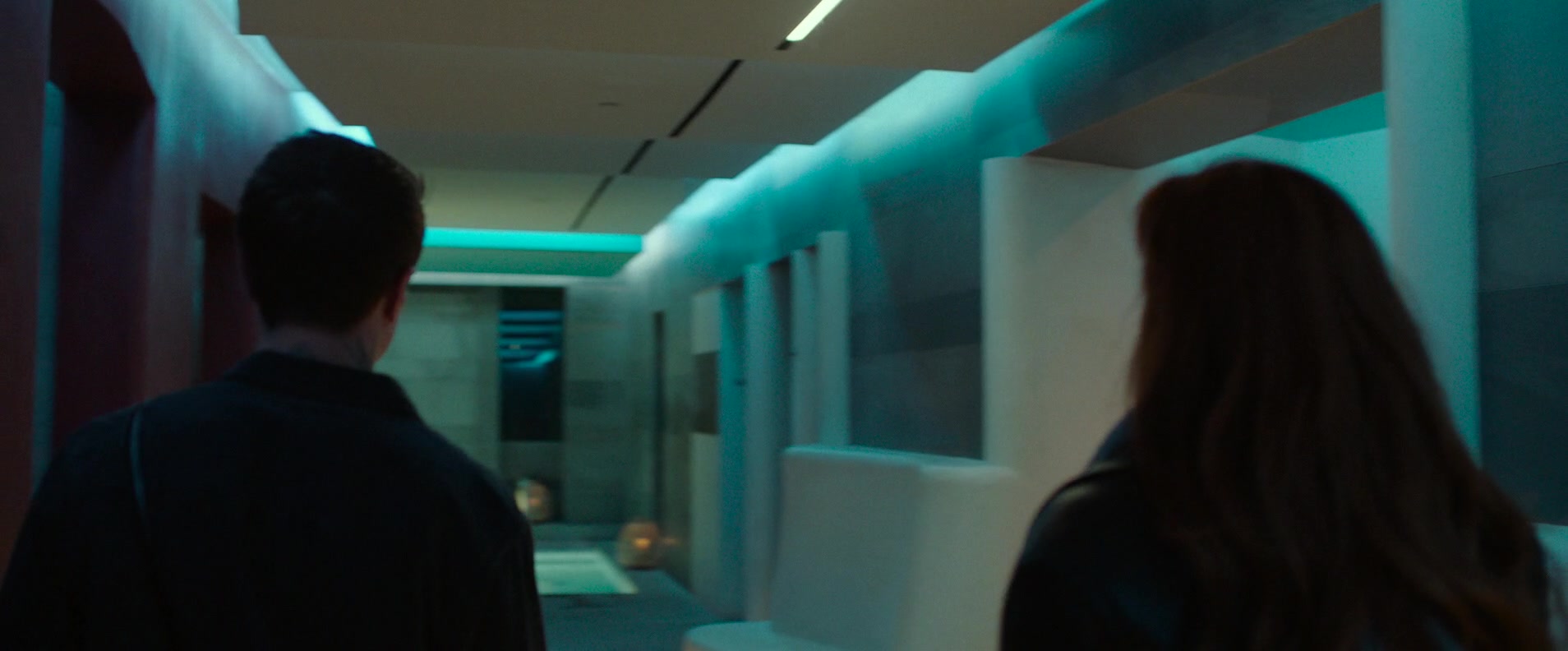 Time_Is_Up_2021_1080p_BTD_008111.jpg