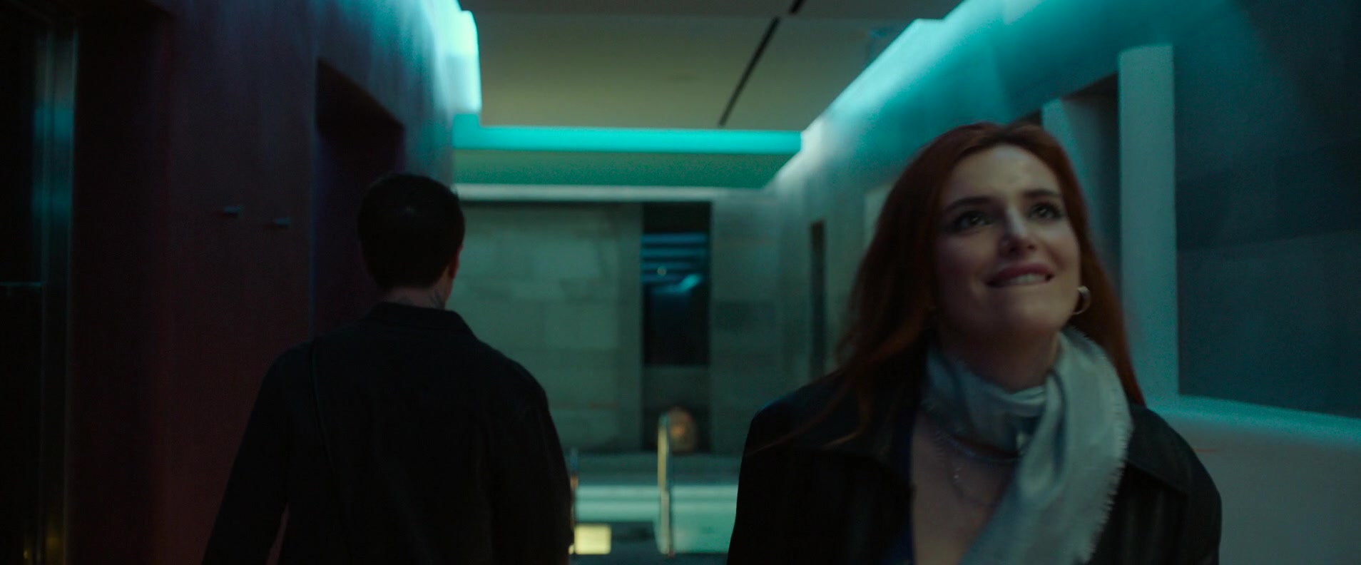 Time_Is_Up_2021_1080p_BTD_008120.jpg