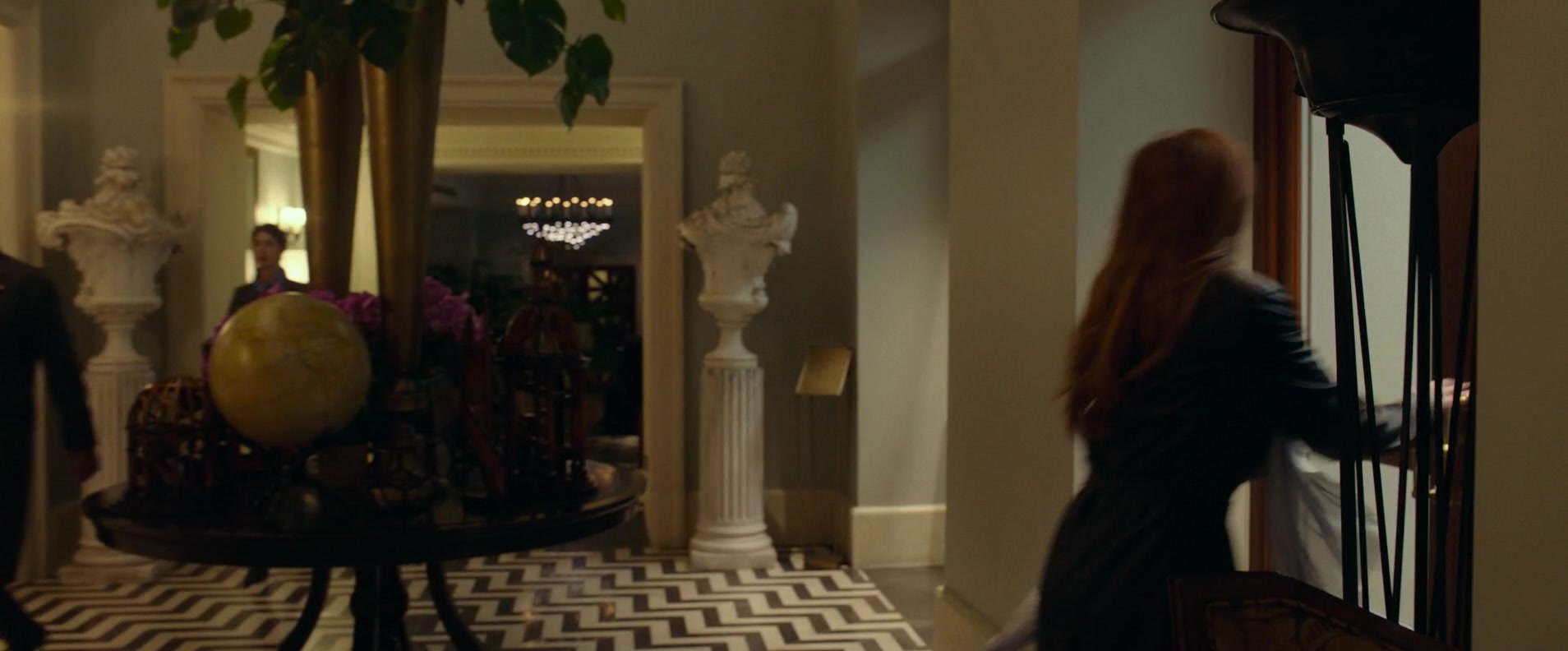 Time_Is_Up_2021_1080p_BTD_008613.jpg