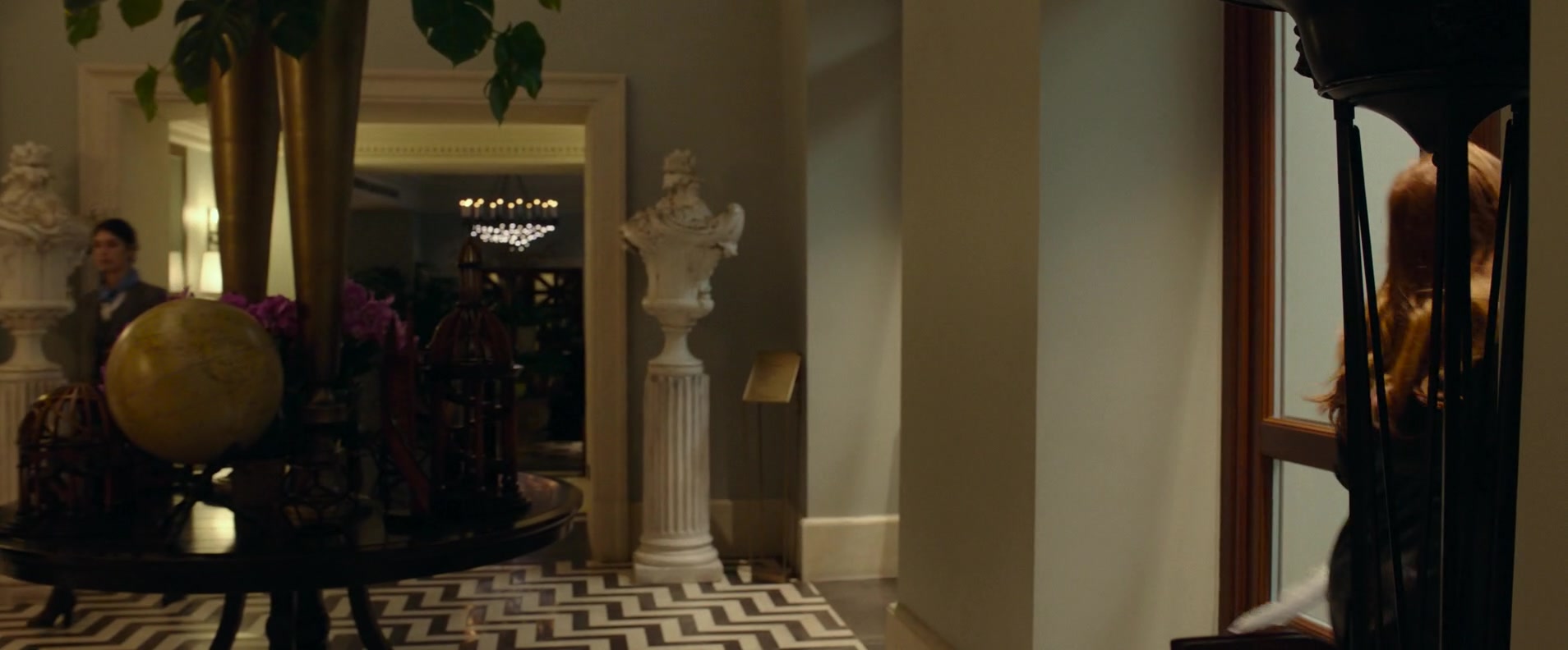 Time_Is_Up_2021_1080p_BTD_008614.jpg