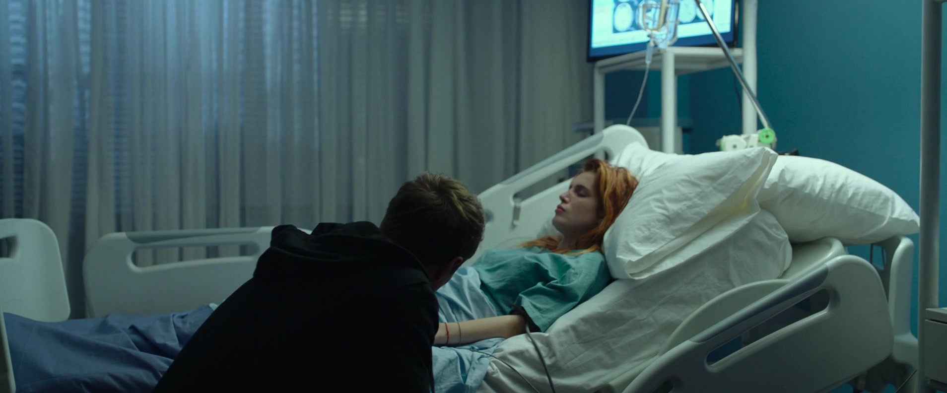 Time_Is_Up_2021_1080p_BTD_009671.jpg