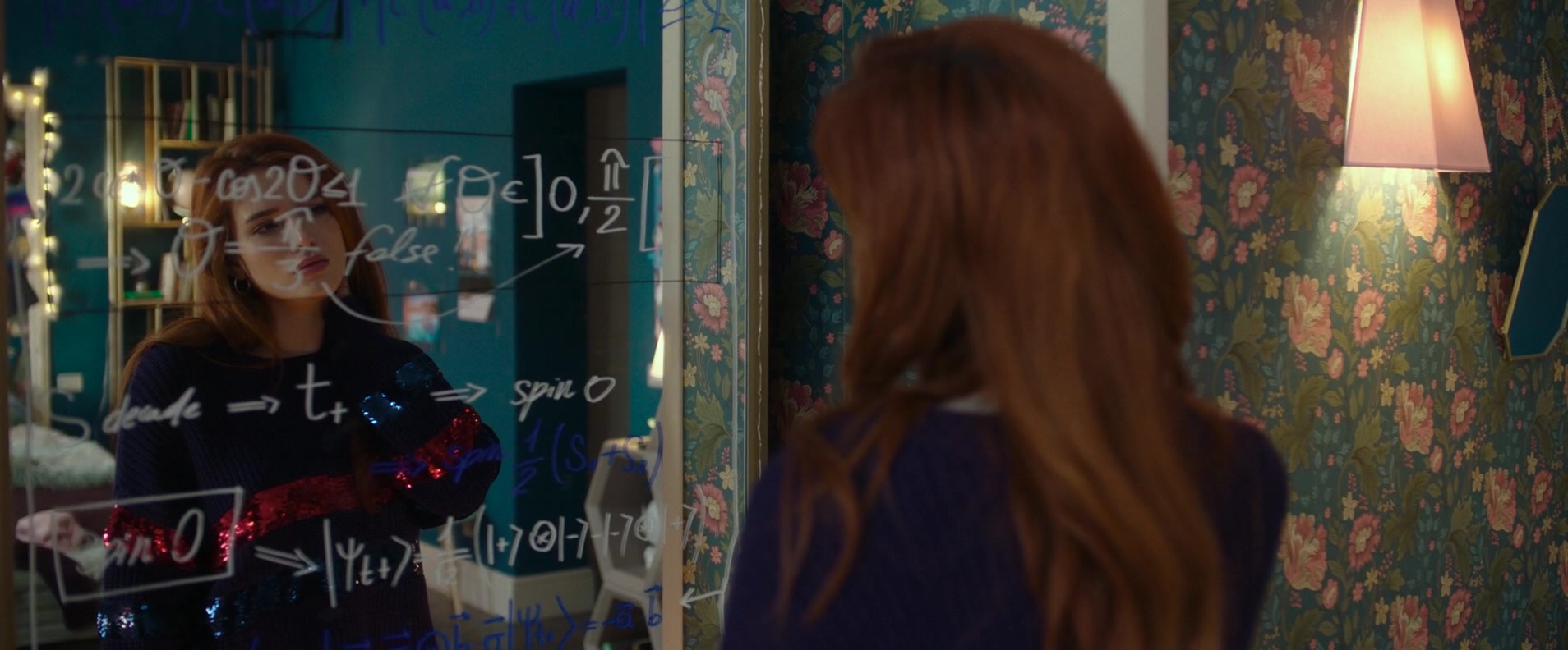 Time_Is_Up_2021_1080p_BTD_010503.jpg