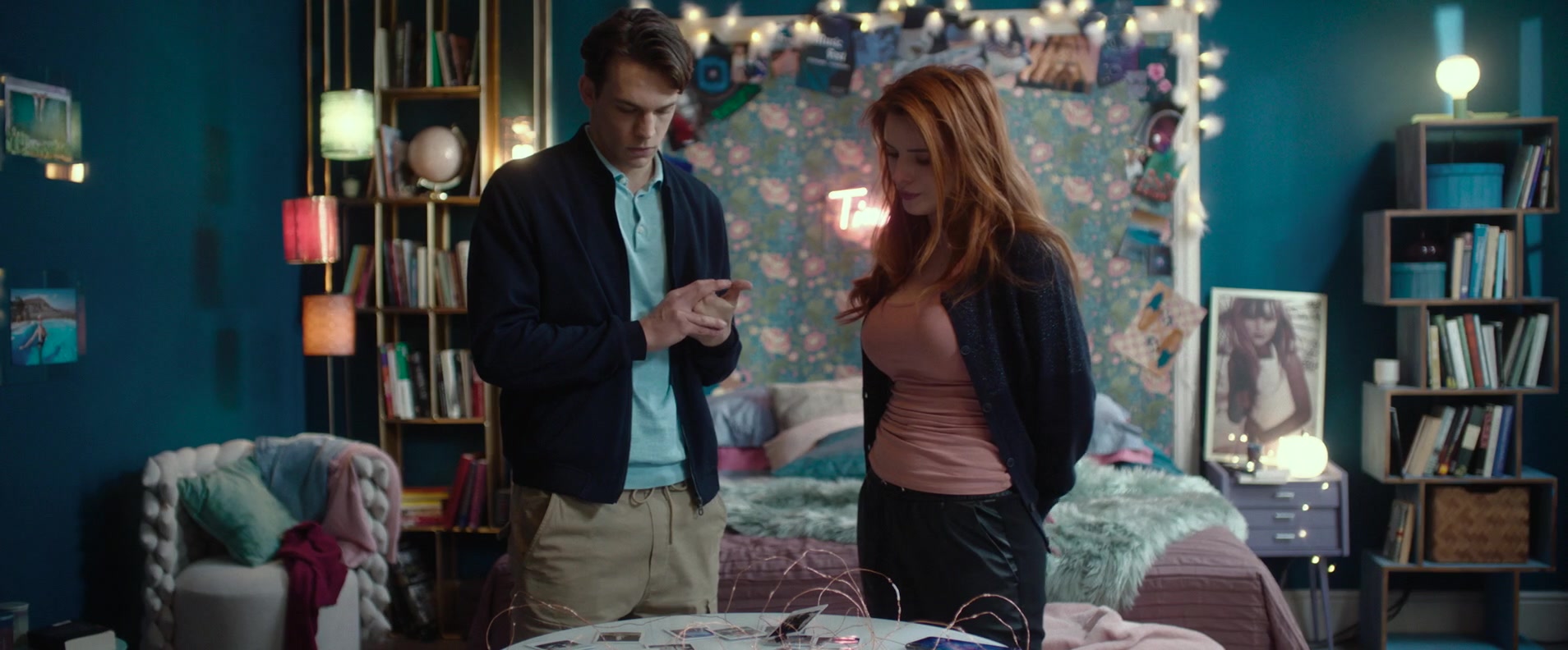 Time_Is_Up_2021_1080p_BTD_012710.jpg