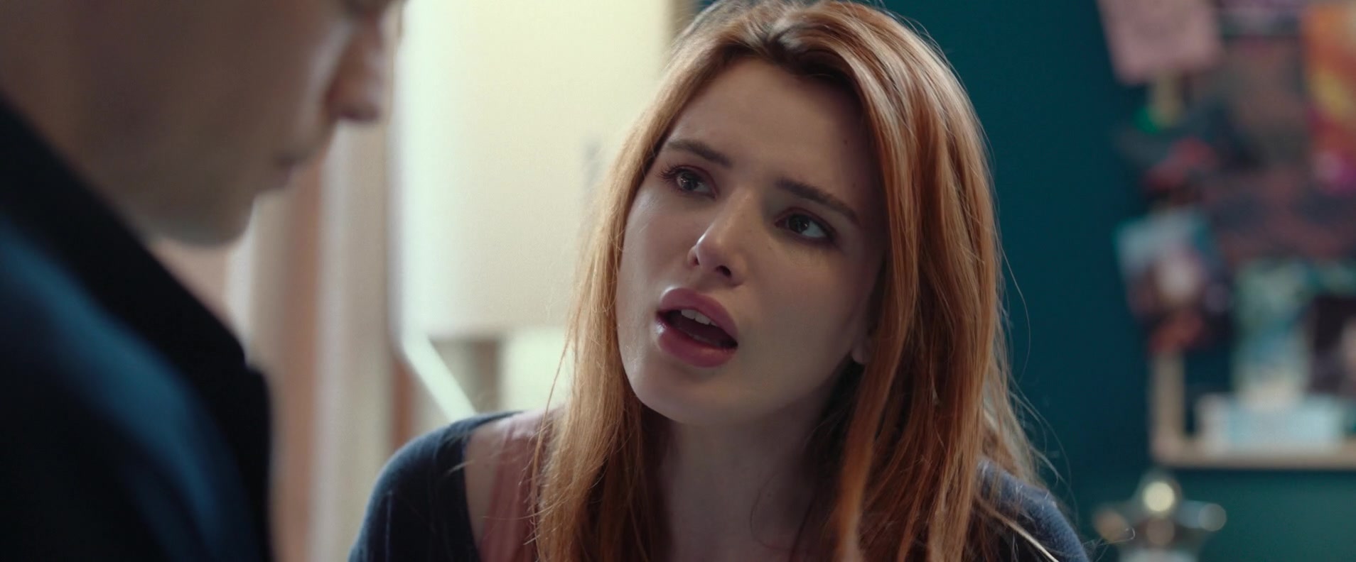 Time_Is_Up_2021_1080p_BTD_012822.jpg