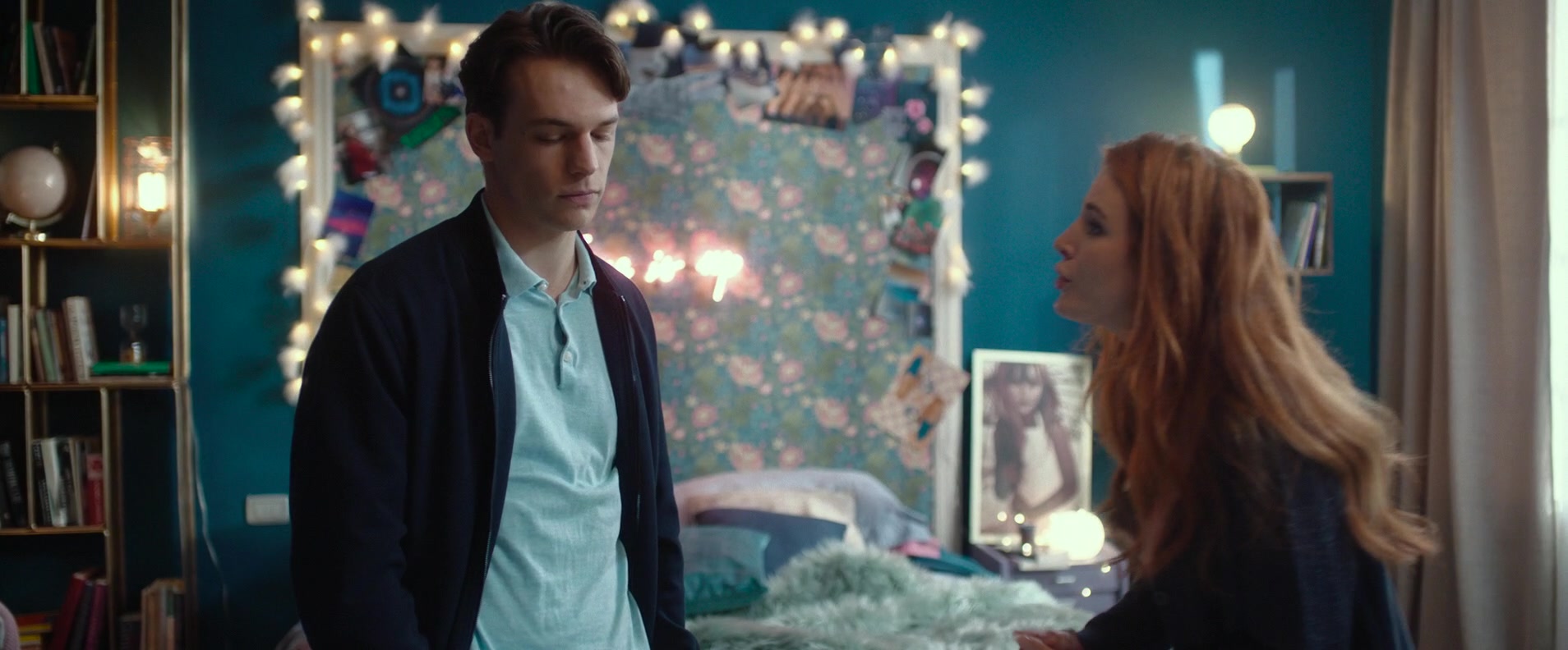 Time_Is_Up_2021_1080p_BTD_012898.jpg