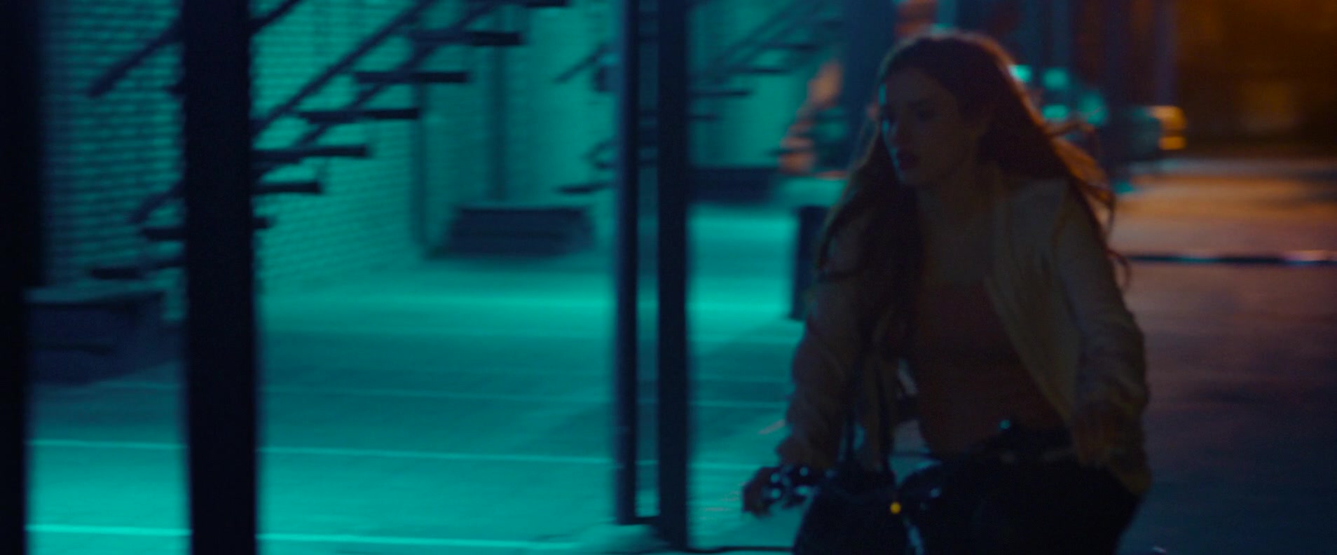 Time_Is_Up_2021_1080p_BTD_013111.jpg