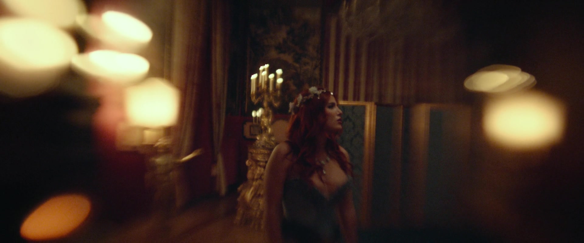 Time_Is_Up_2_Game_Of_Love_2022_1080p_BTD_000313.jpg
