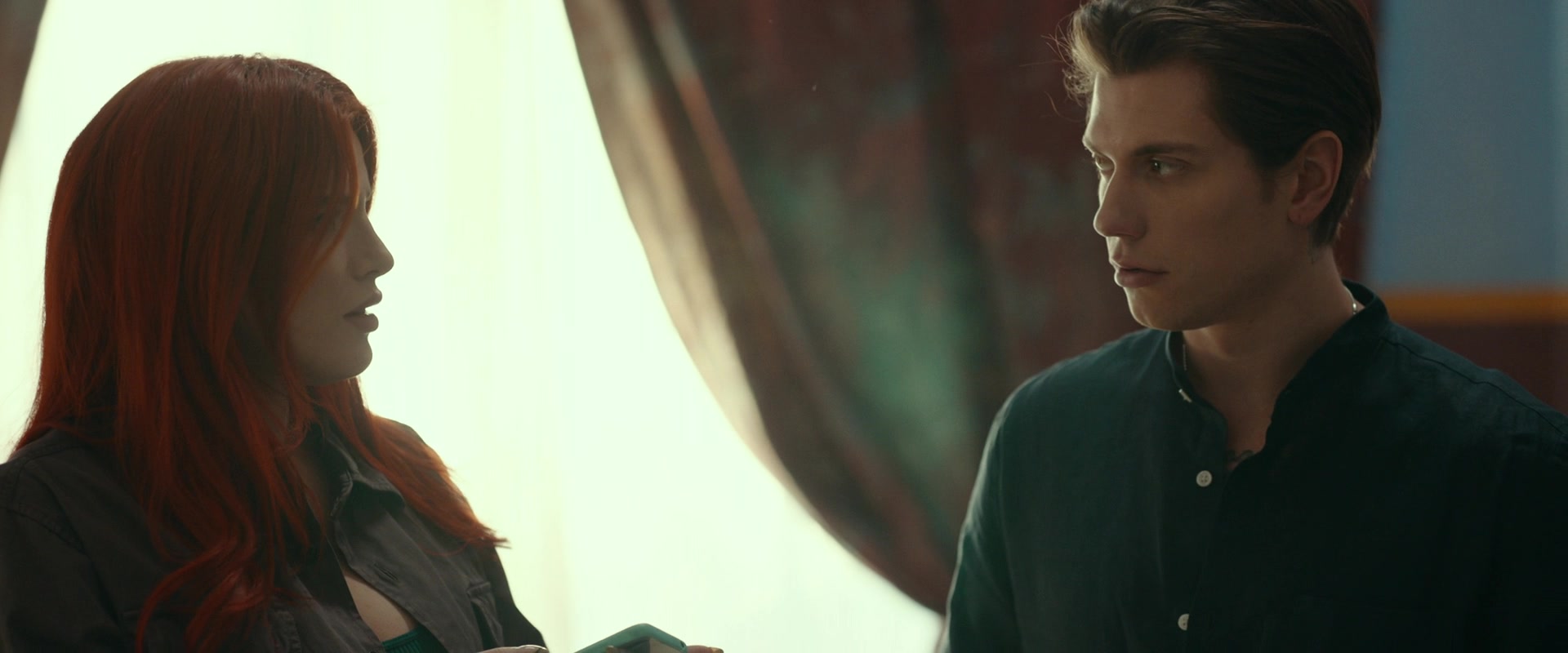 Time_Is_Up_2_Game_Of_Love_2022_1080p_BTD_003275.jpg