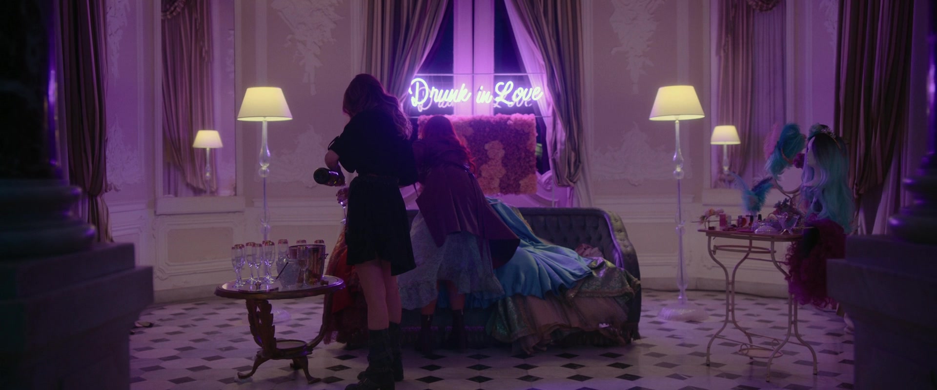 Time_Is_Up_2_Game_Of_Love_2022_1080p_BTD_006891.jpg