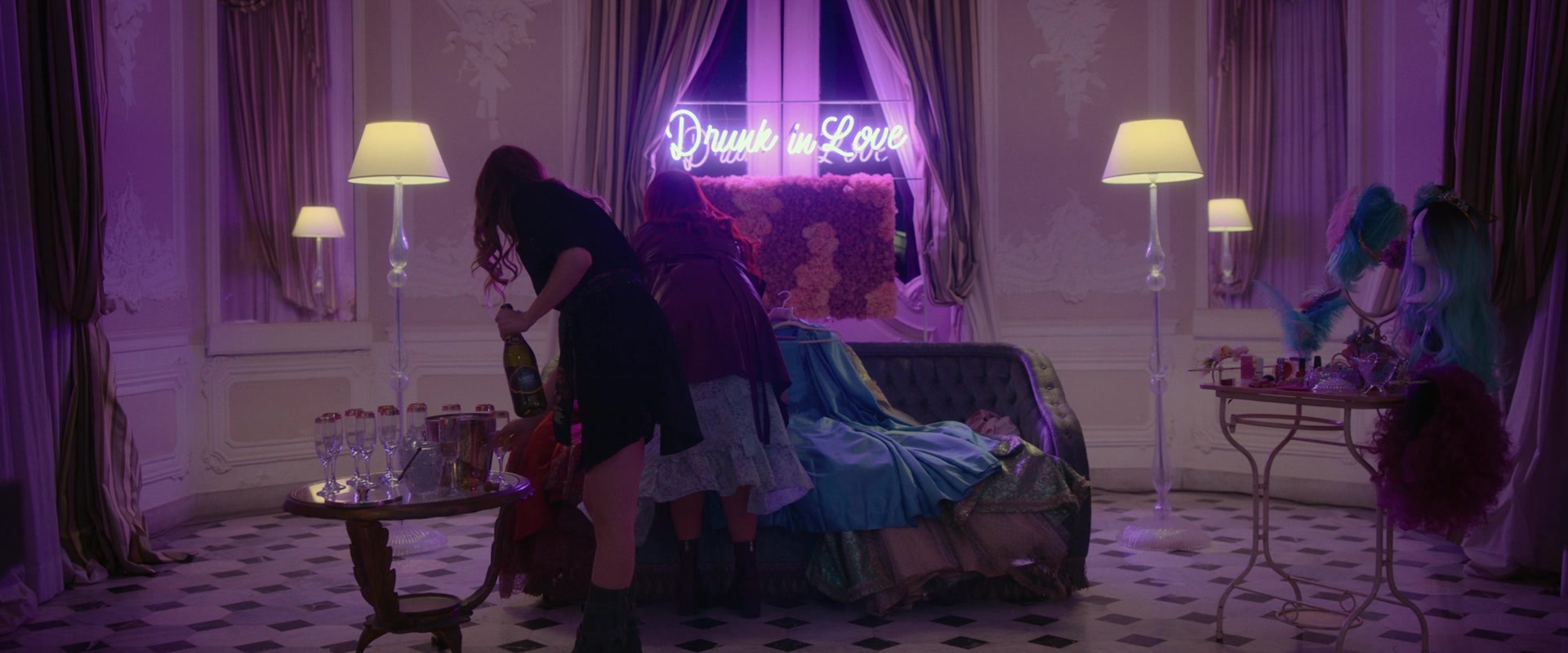 Time_Is_Up_2_Game_Of_Love_2022_1080p_BTD_006895.jpg