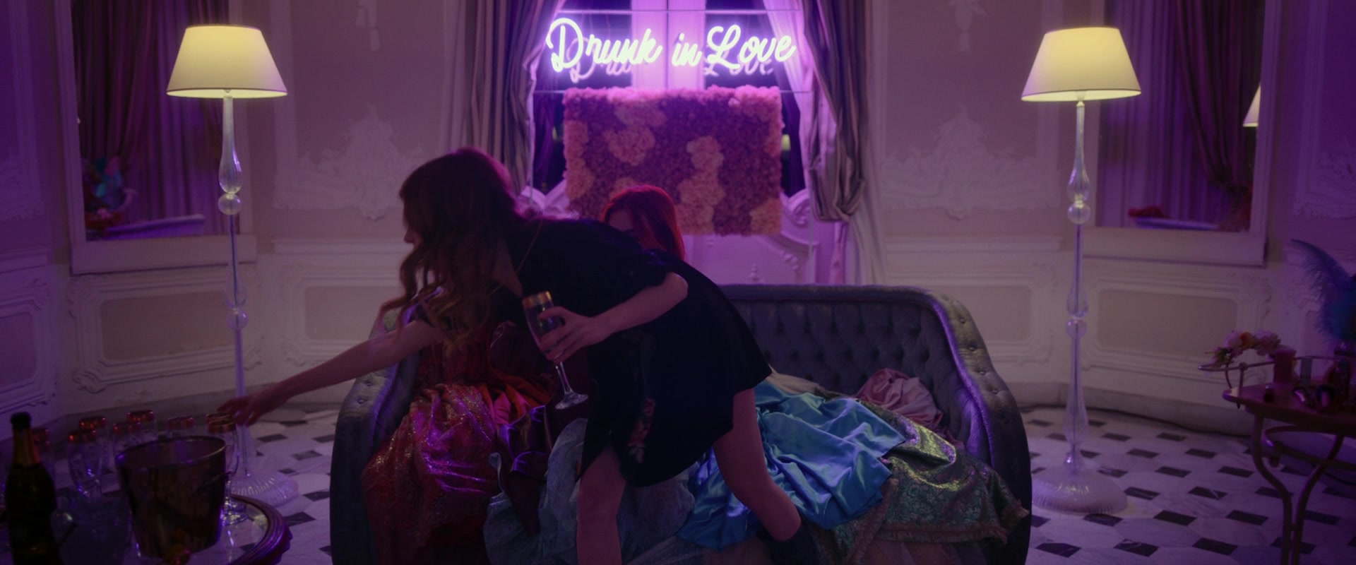 Time_Is_Up_2_Game_Of_Love_2022_1080p_BTD_006990.jpg