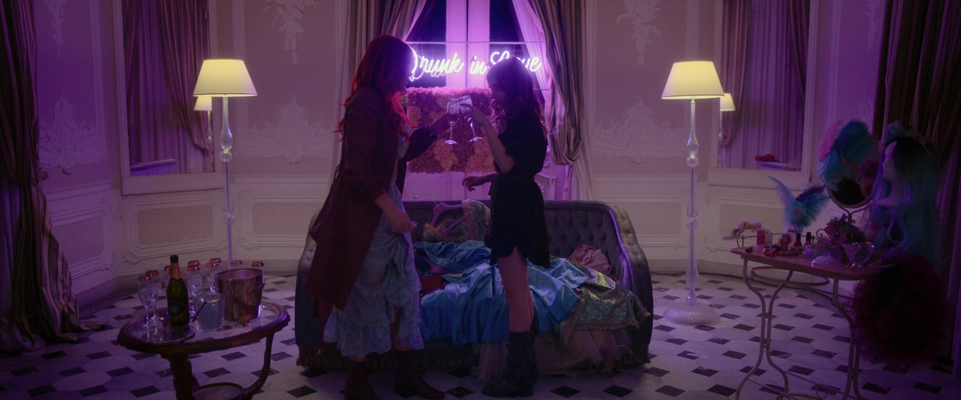 Time_Is_Up_2_Game_Of_Love_2022_1080p_BTD_007002.jpg