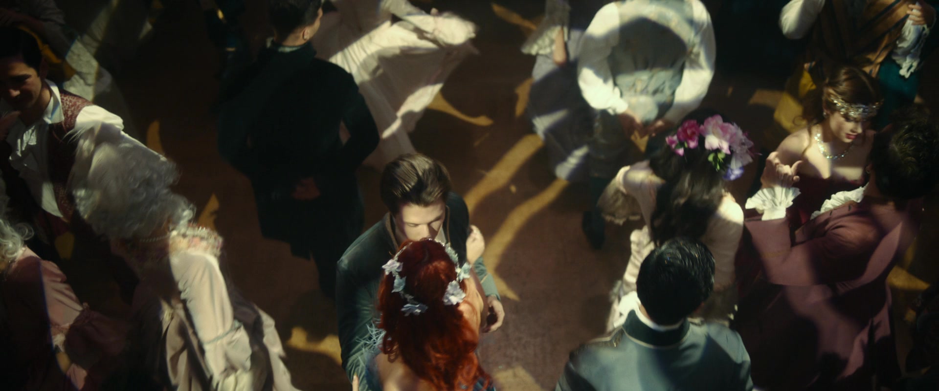Time_Is_Up_2_Game_Of_Love_2022_1080p_BTD_007189.jpg