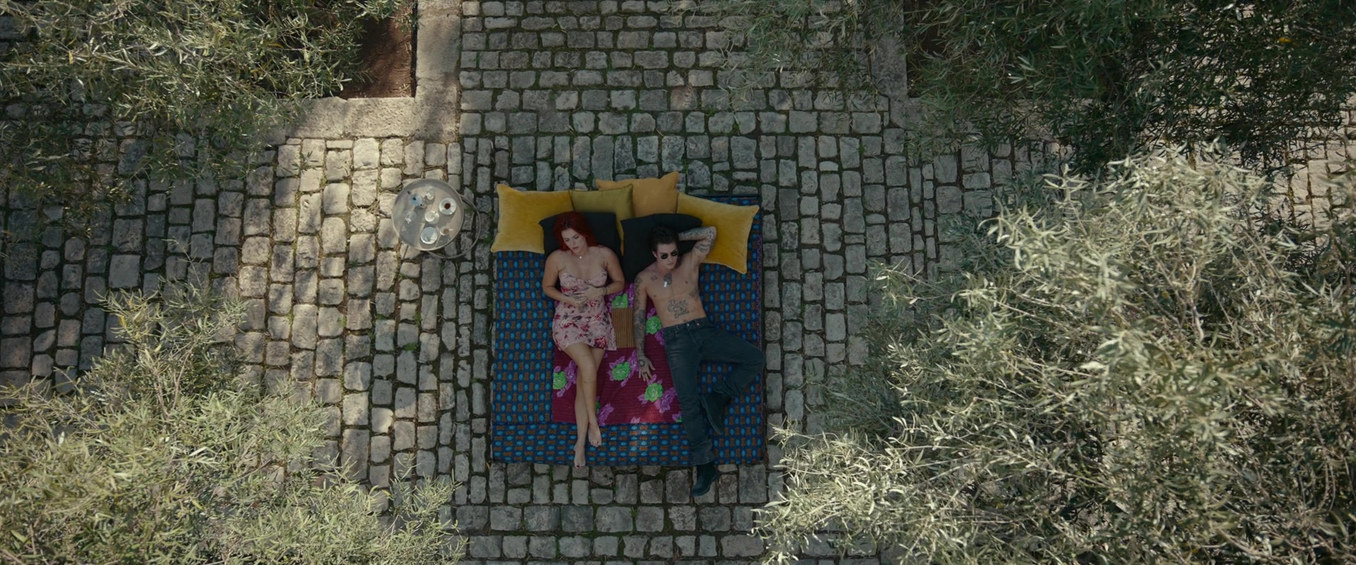 Time_Is_Up_2_Game_Of_Love_2022_1080p_BTD_008170.jpg Time_Is_Up_2_Game_Of_Love_2022_1080p_BTD_008170.jpg