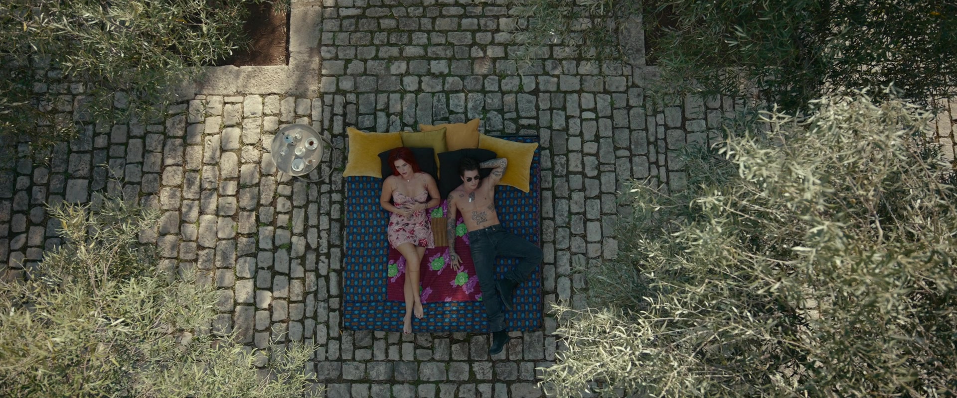 Time_Is_Up_2_Game_Of_Love_2022_1080p_BTD_008174.jpg Time_Is_Up_2_Game_Of_Love_2022_1080p_BTD_008174.jpg