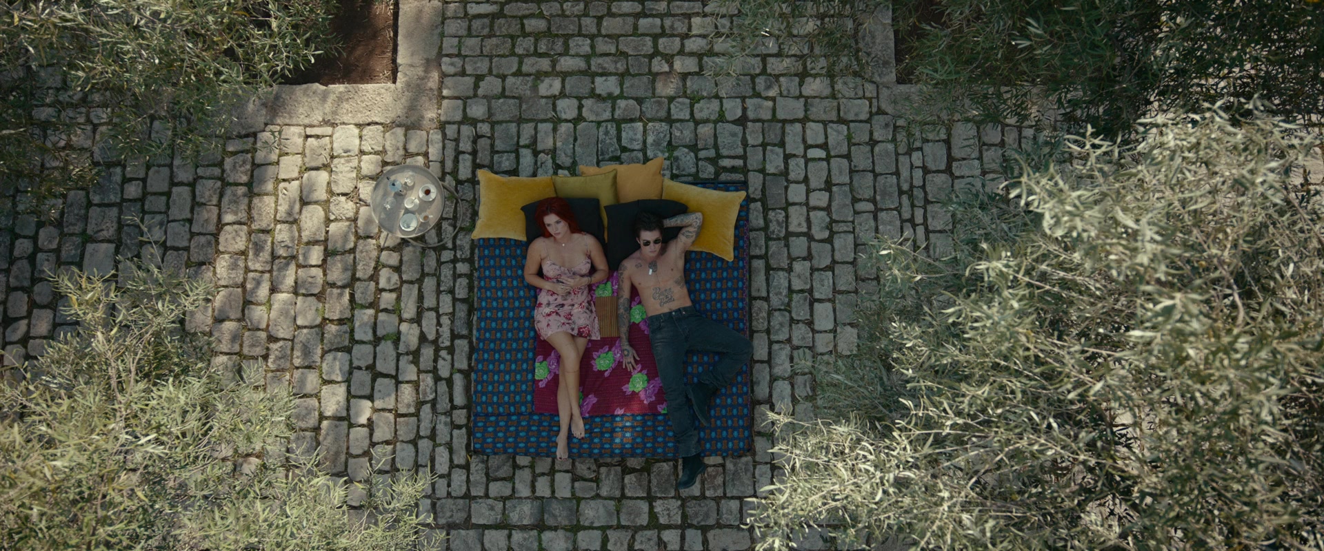Time_Is_Up_2_Game_Of_Love_2022_1080p_BTD_008176.jpg Time_Is_Up_2_Game_Of_Love_2022_1080p_BTD_008176.jpg