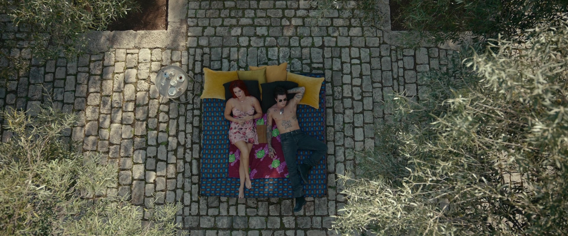 Time_Is_Up_2_Game_Of_Love_2022_1080p_BTD_008182.jpg