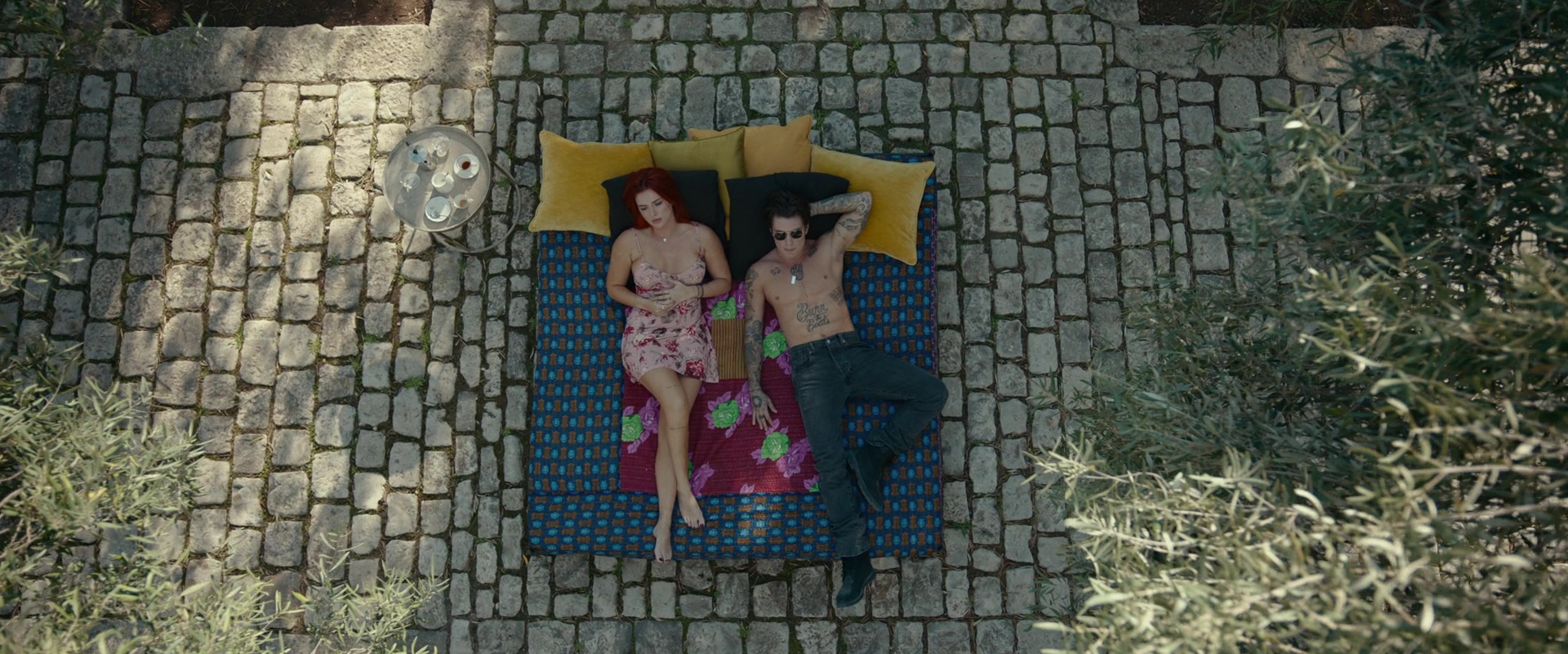 Time_Is_Up_2_Game_Of_Love_2022_1080p_BTD_008195.jpg