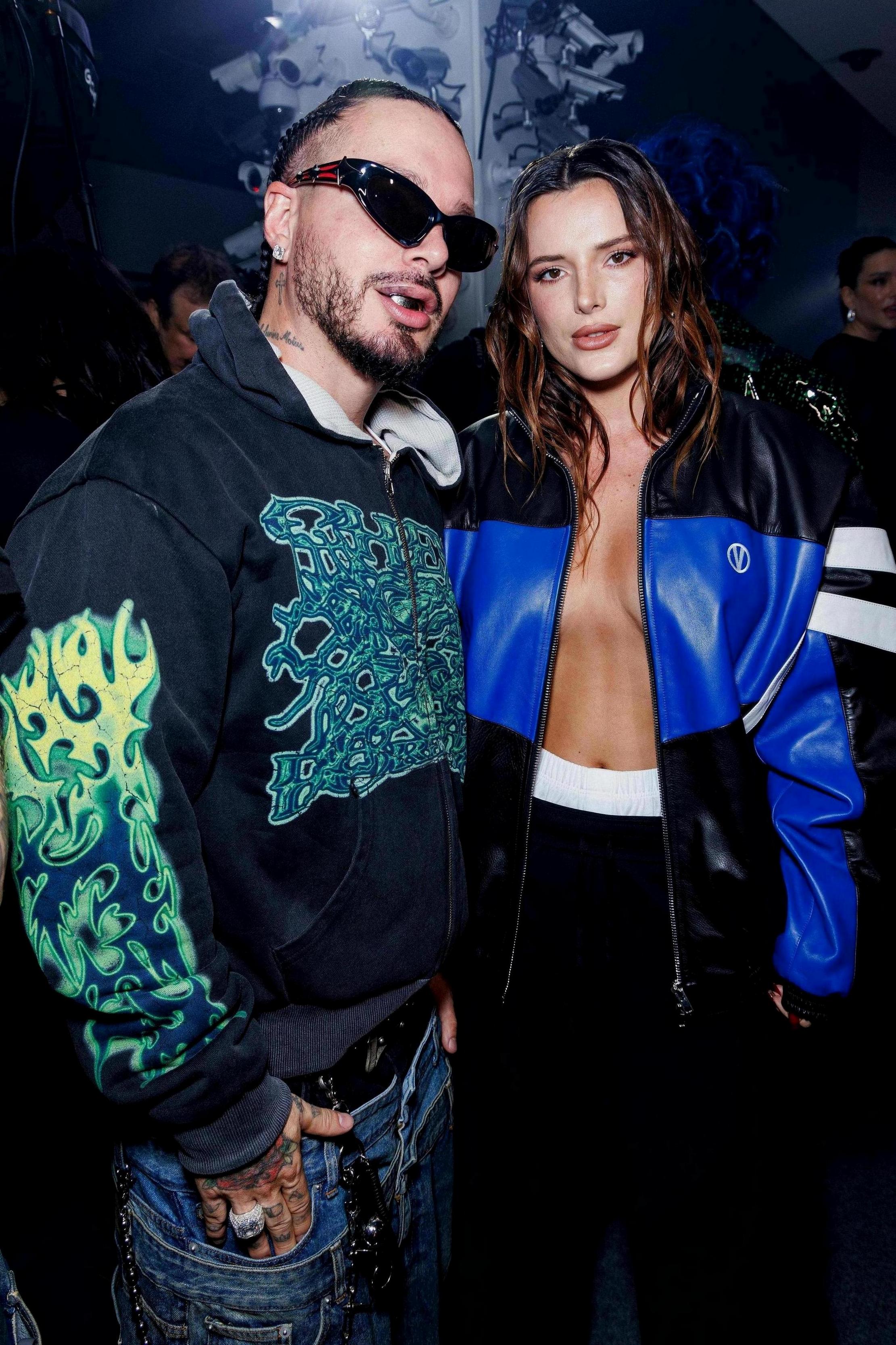 Vetements_PFW_FrontRow_BTD_281929.jpg
