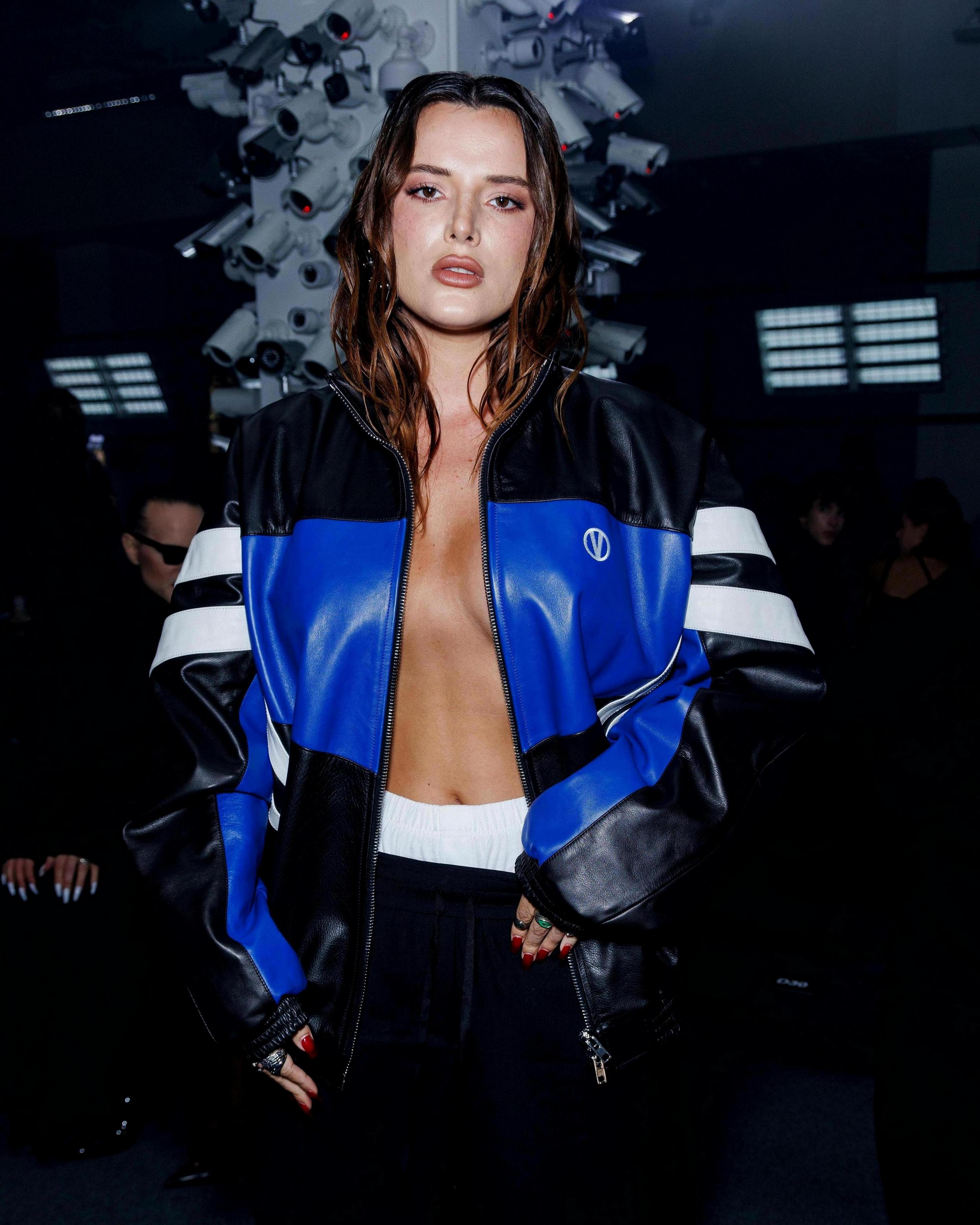 Vetements_PFW_FrontRow_BTD_28729.jpg