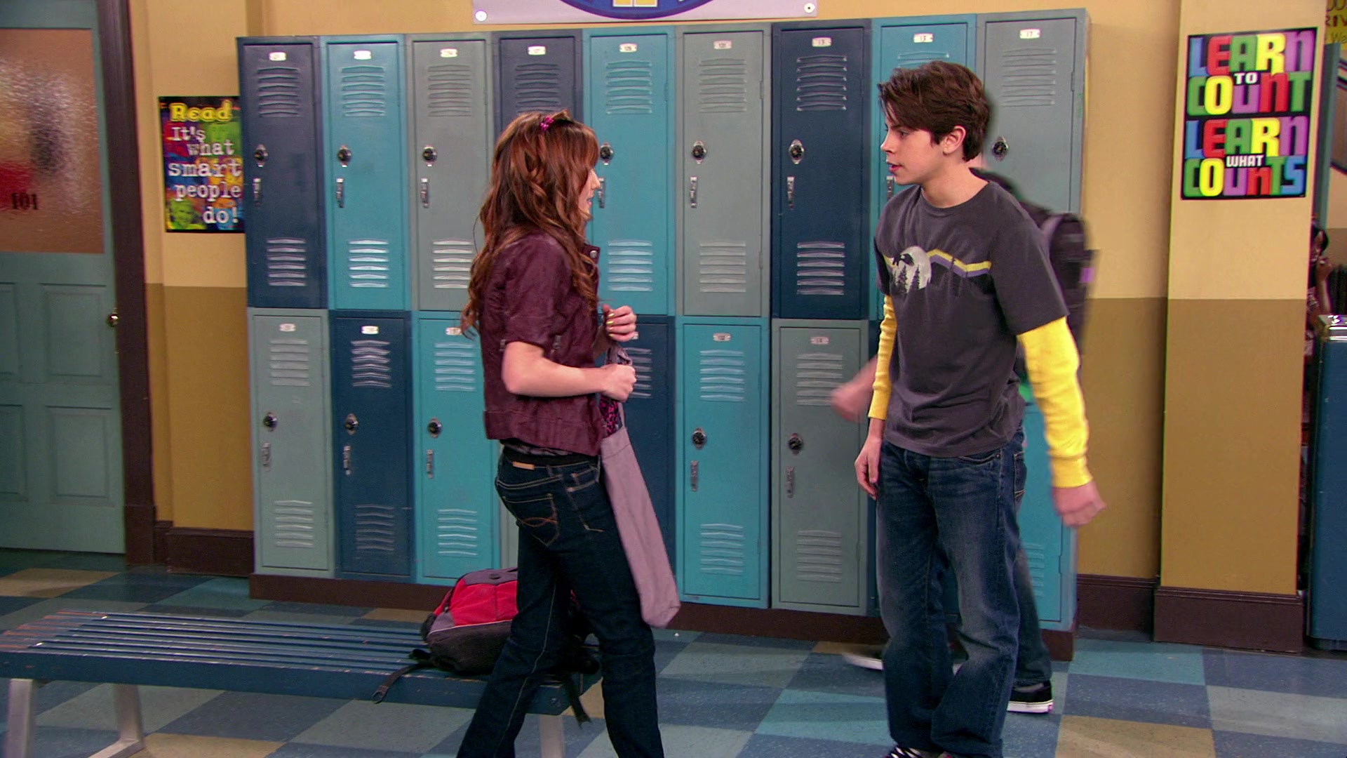 Wizards_of_Waverly_Place_S03E20_Maxs_Secret_Girlfriend_1080p_BTD_000106.jpg Wizards_of_Waverly_Place_S03E20_Maxs_Secret_Girlfriend_1080p_BTD_000106.jpg