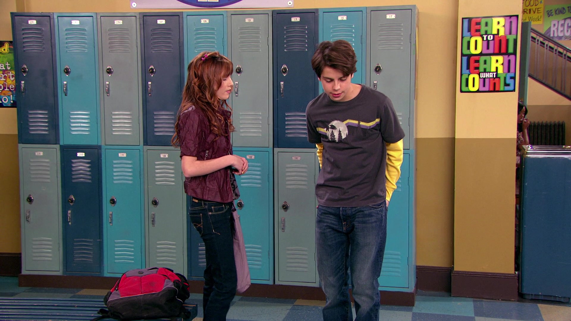 Wizards_of_Waverly_Place_S03E20_Maxs_Secret_Girlfriend_1080p_BTD_000112.jpg