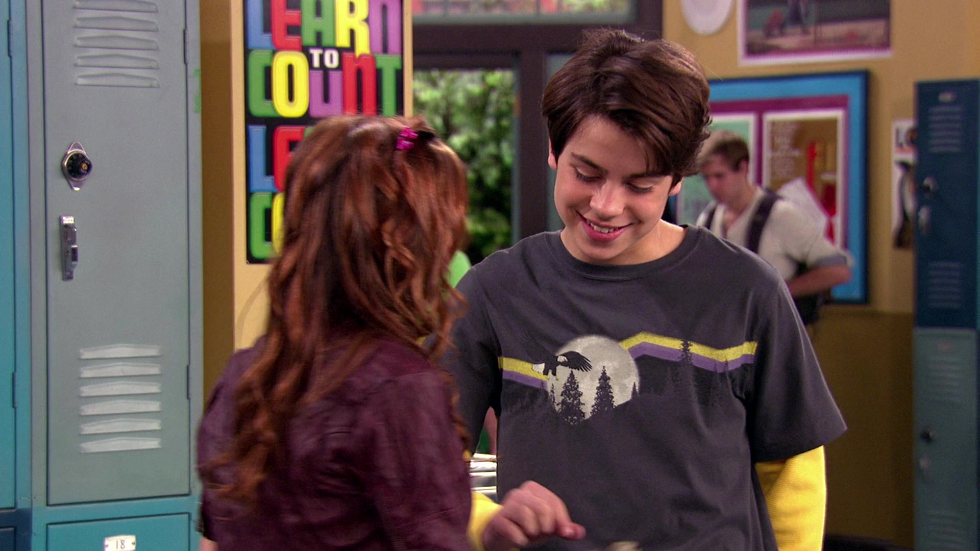 Wizards_of_Waverly_Place_S03E20_Maxs_Secret_Girlfriend_1080p_BTD_000158.jpg Wizards_of_Waverly_Place_S03E20_Maxs_Secret_Girlfriend_1080p_BTD_000158.jpg