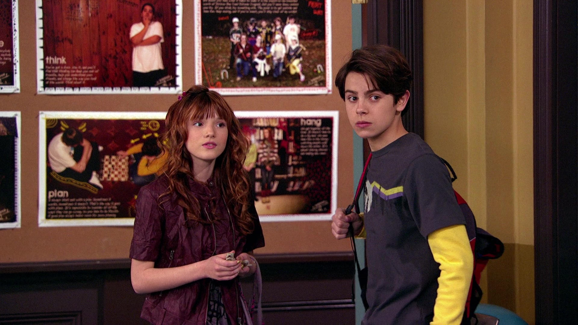 Wizards_of_Waverly_Place_S03E20_Maxs_Secret_Girlfriend_1080p_BTD_000202.jpg