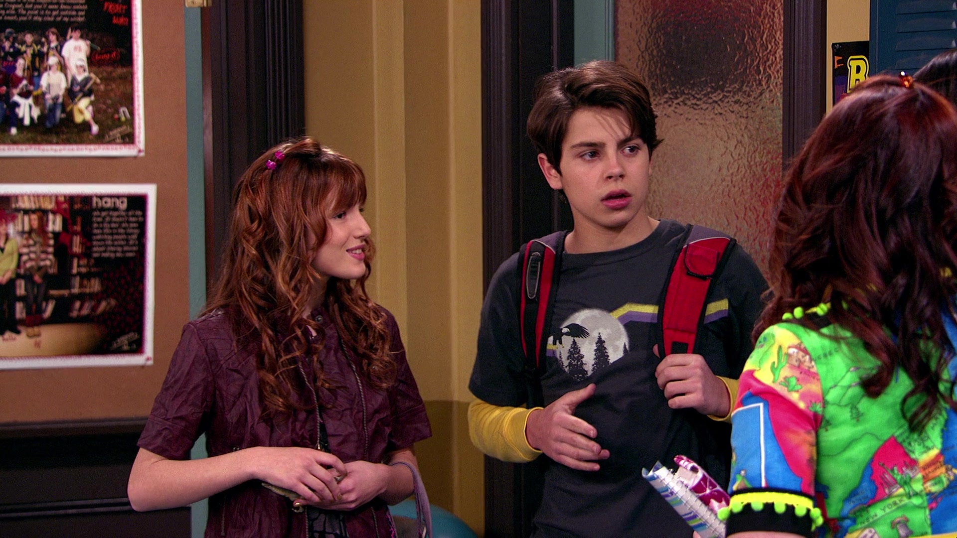 Wizards_of_Waverly_Place_S03E20_Maxs_Secret_Girlfriend_1080p_BTD_000225.jpg