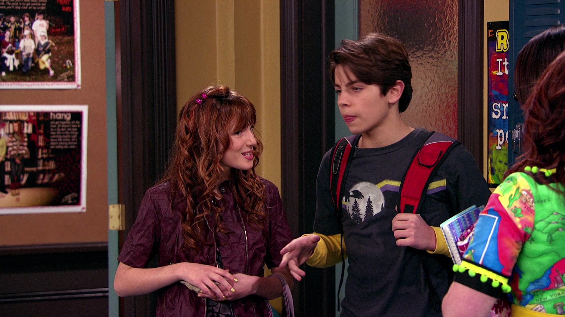 Wizards_of_Waverly_Place_S03E20_Maxs_Secret_Girlfriend_1080p_BTD_000228.jpg