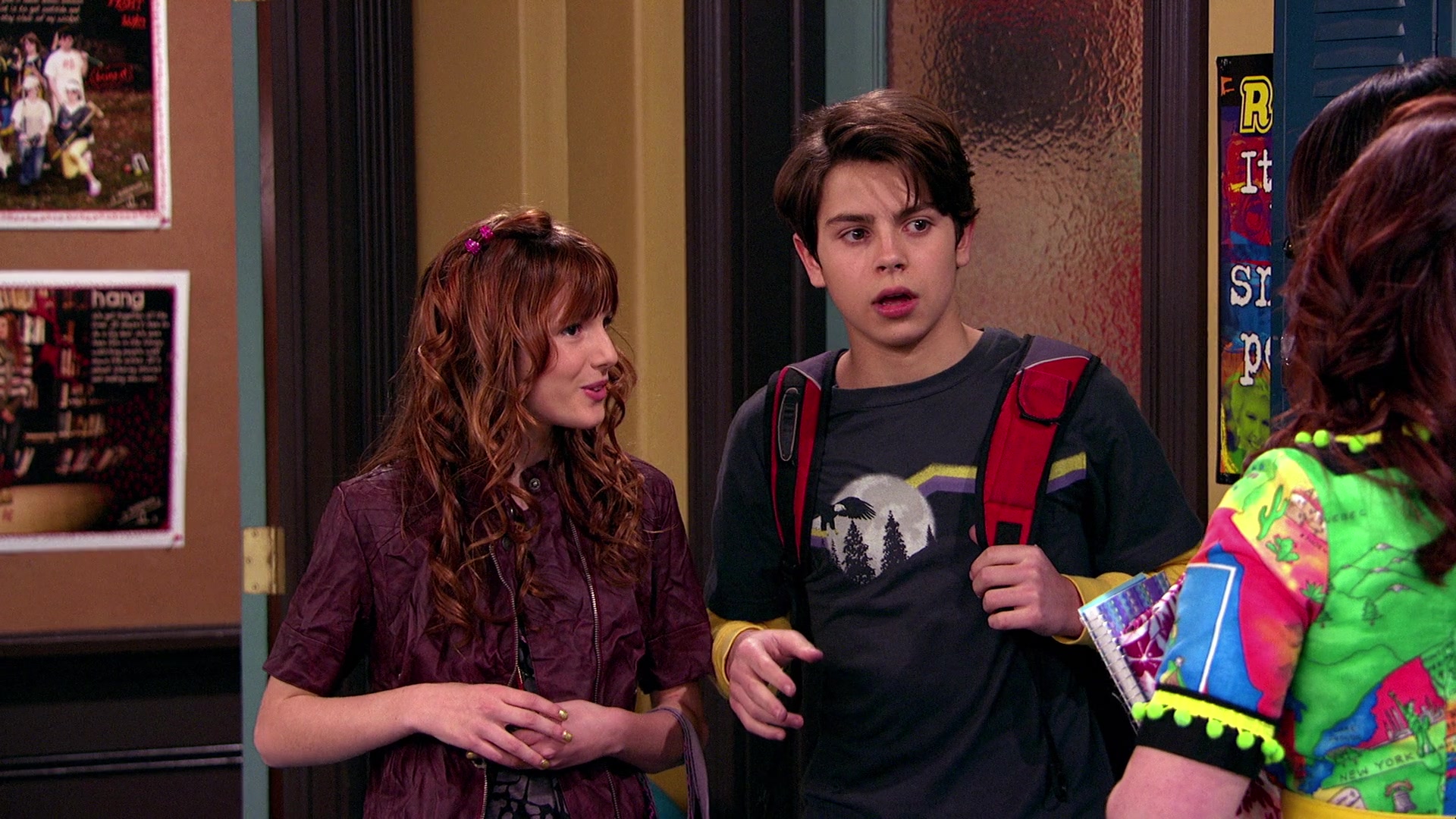 Wizards_of_Waverly_Place_S03E20_Maxs_Secret_Girlfriend_1080p_BTD_000230.jpg