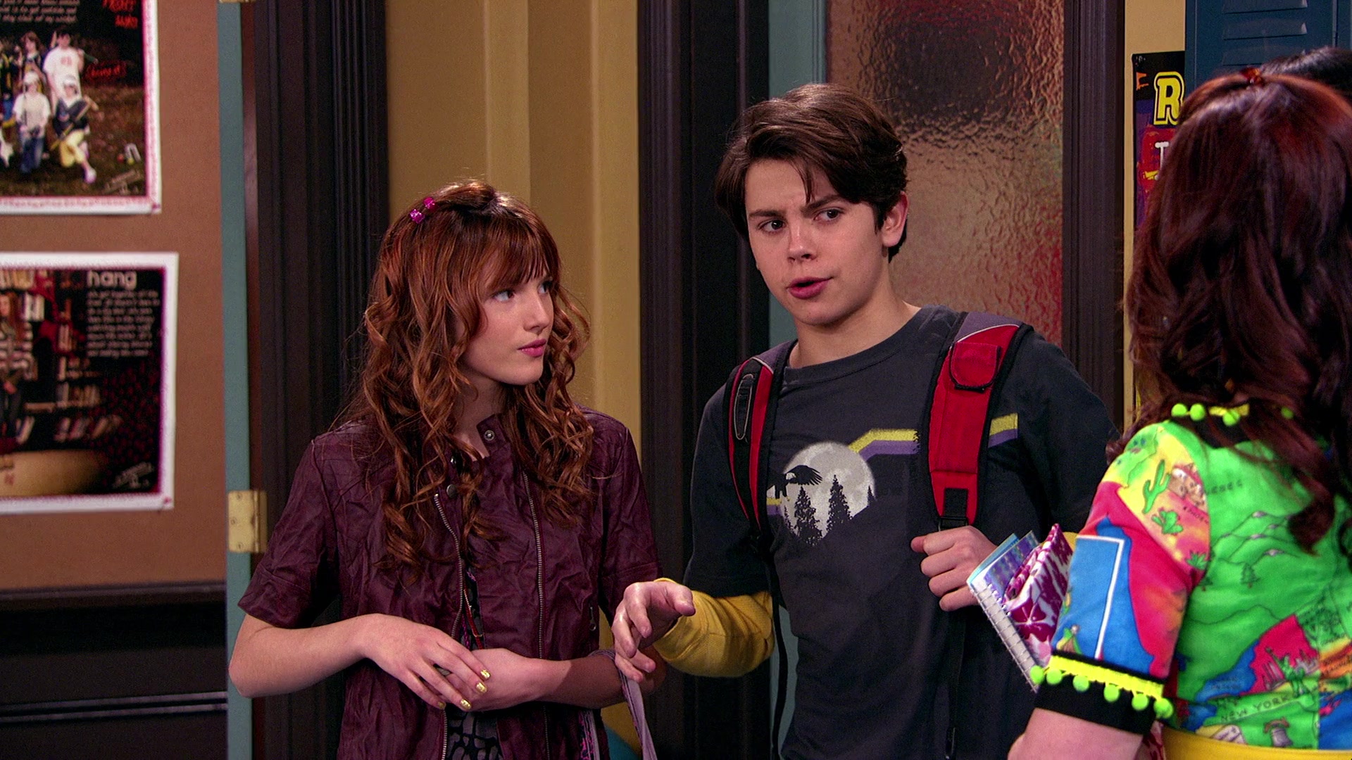 Wizards_of_Waverly_Place_S03E20_Maxs_Secret_Girlfriend_1080p_BTD_000239.jpg