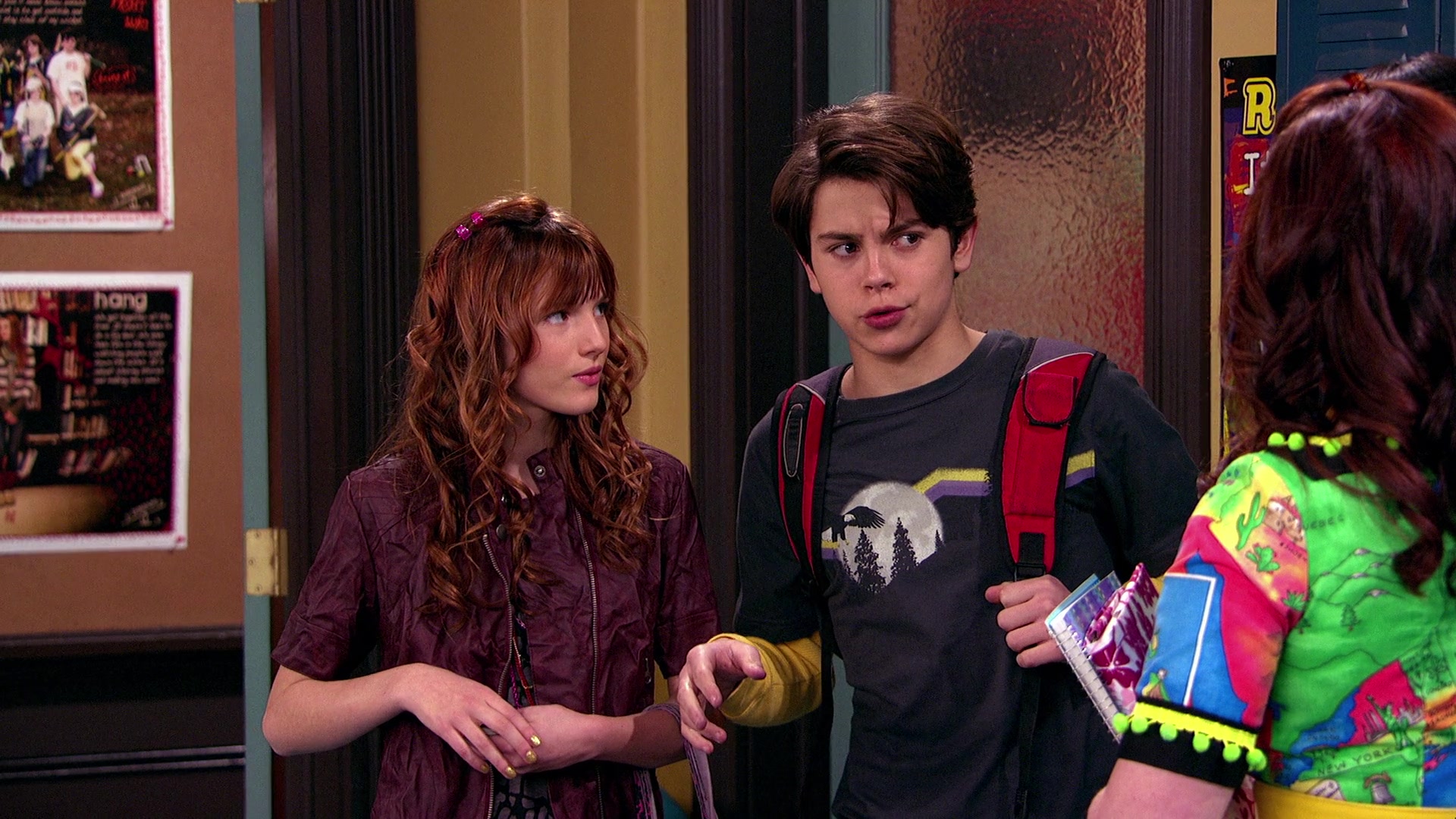Wizards_of_Waverly_Place_S03E20_Maxs_Secret_Girlfriend_1080p_BTD_000240.jpg Wizards_of_Waverly_Place_S03E20_Maxs_Secret_Girlfriend_1080p_BTD_000240.jpg